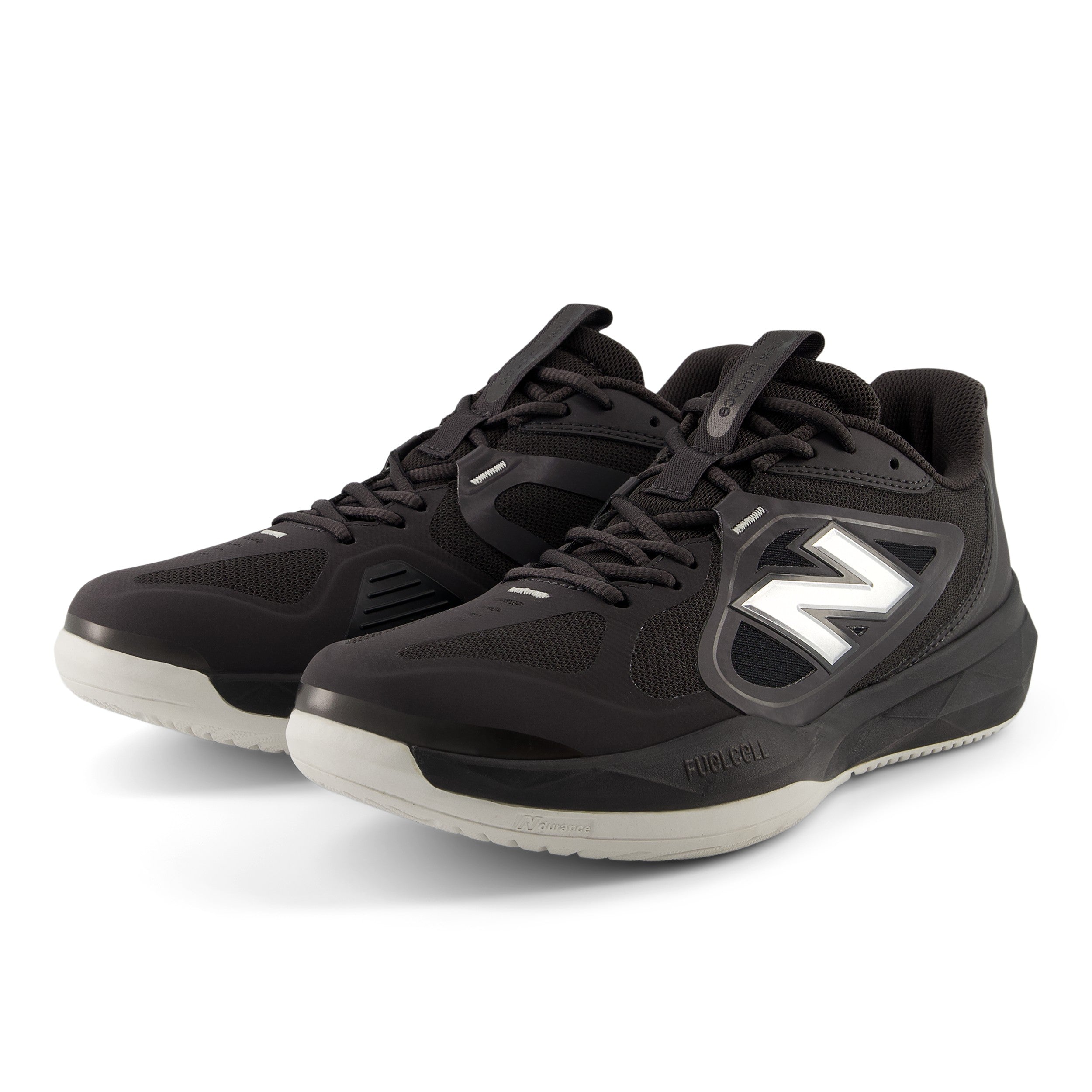 Mens 796 Tennis Shoe