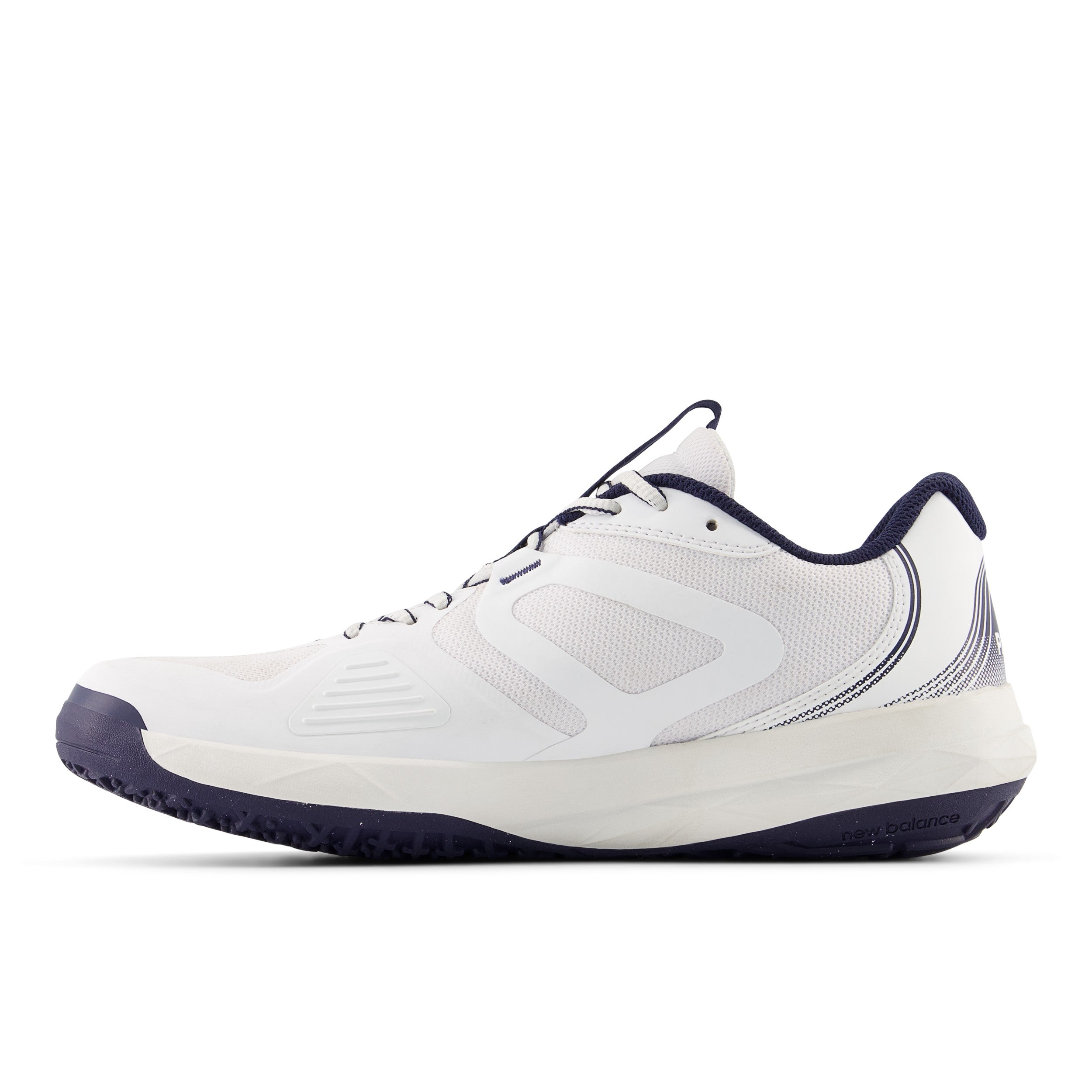 Mens 796 Padel Shoe