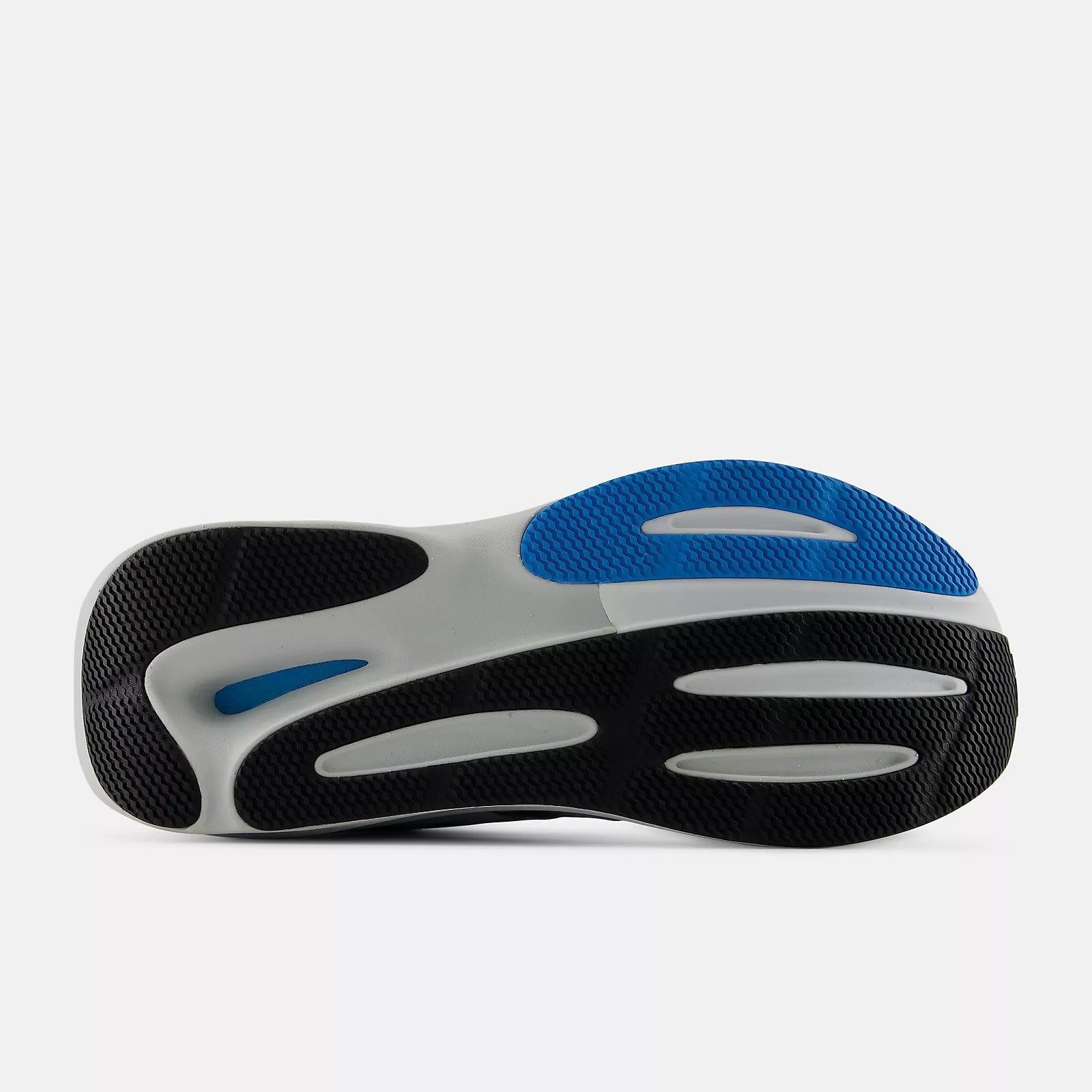 Mens 860 Running Shoe
