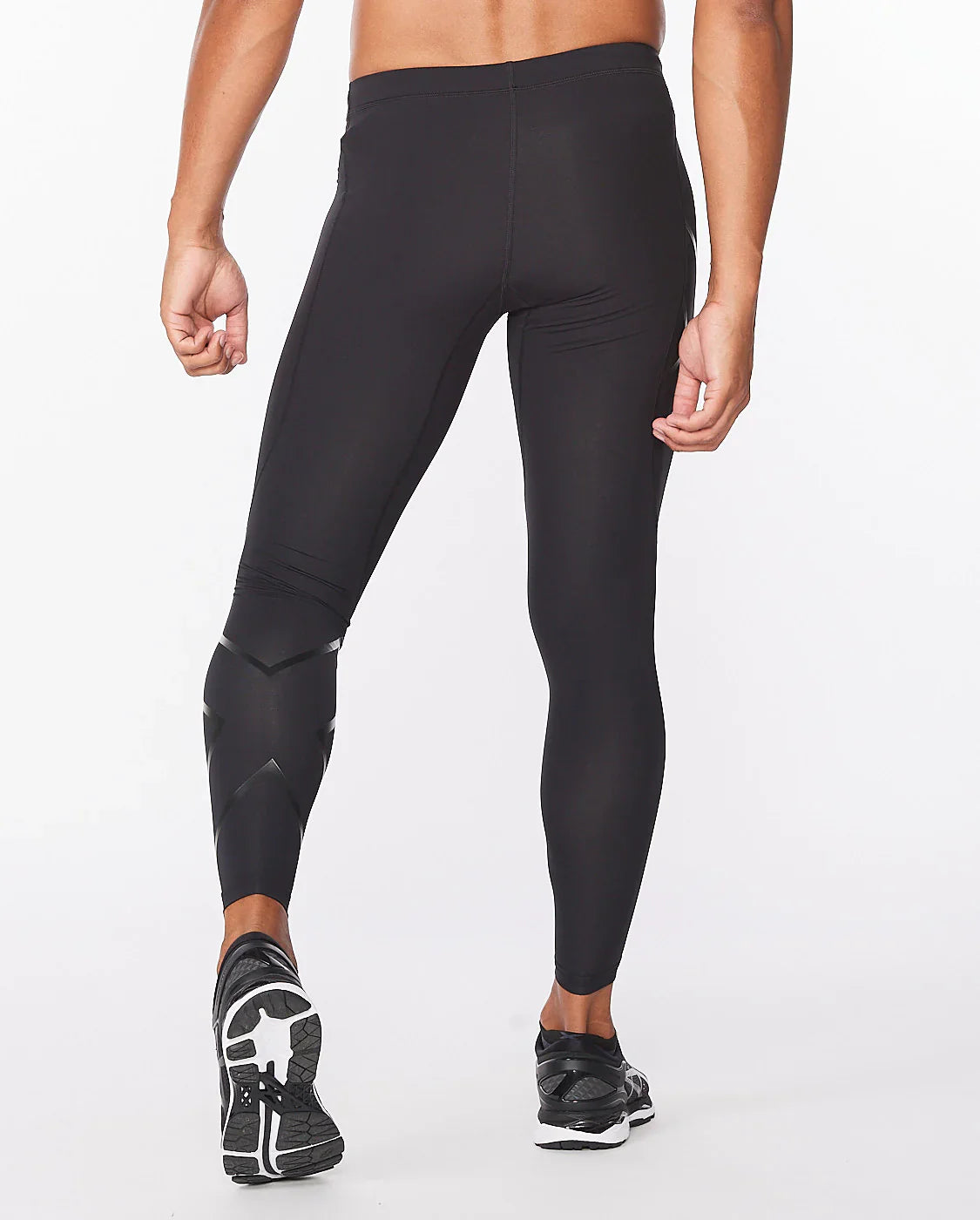 Mens Compression Tight