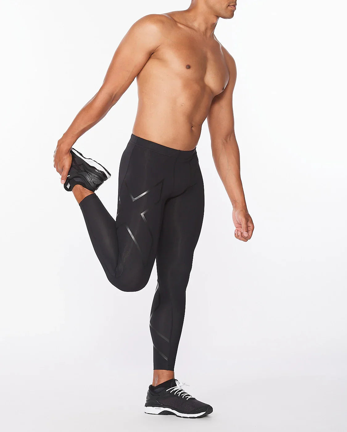 Mens Compression Tight