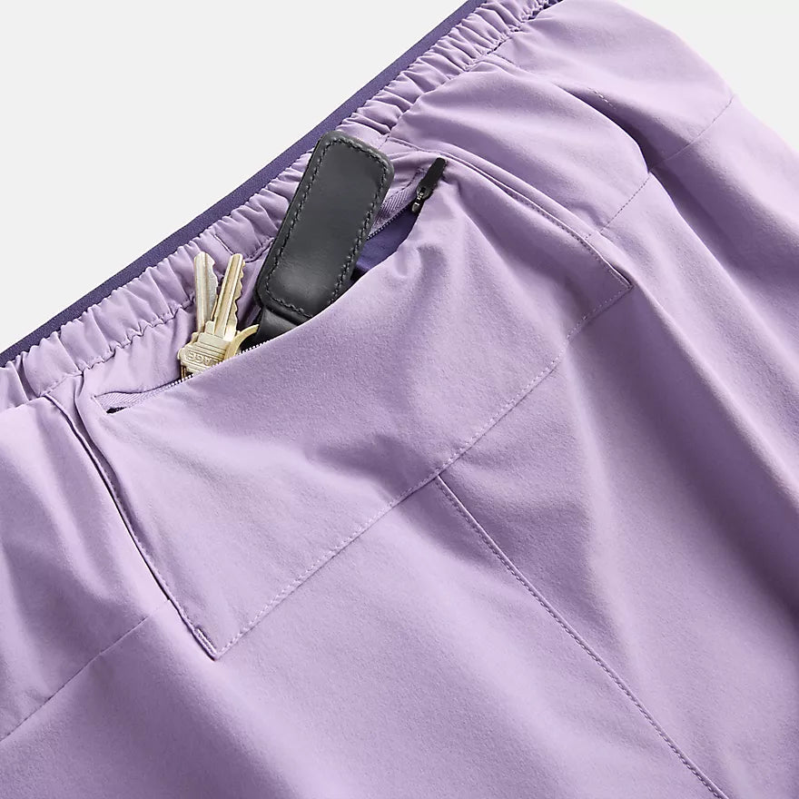 Mens RC Essential 5 Inch Short