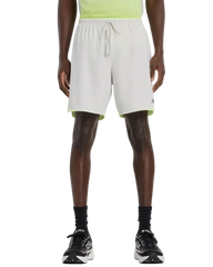 Mens Athletics 5 Inch Short