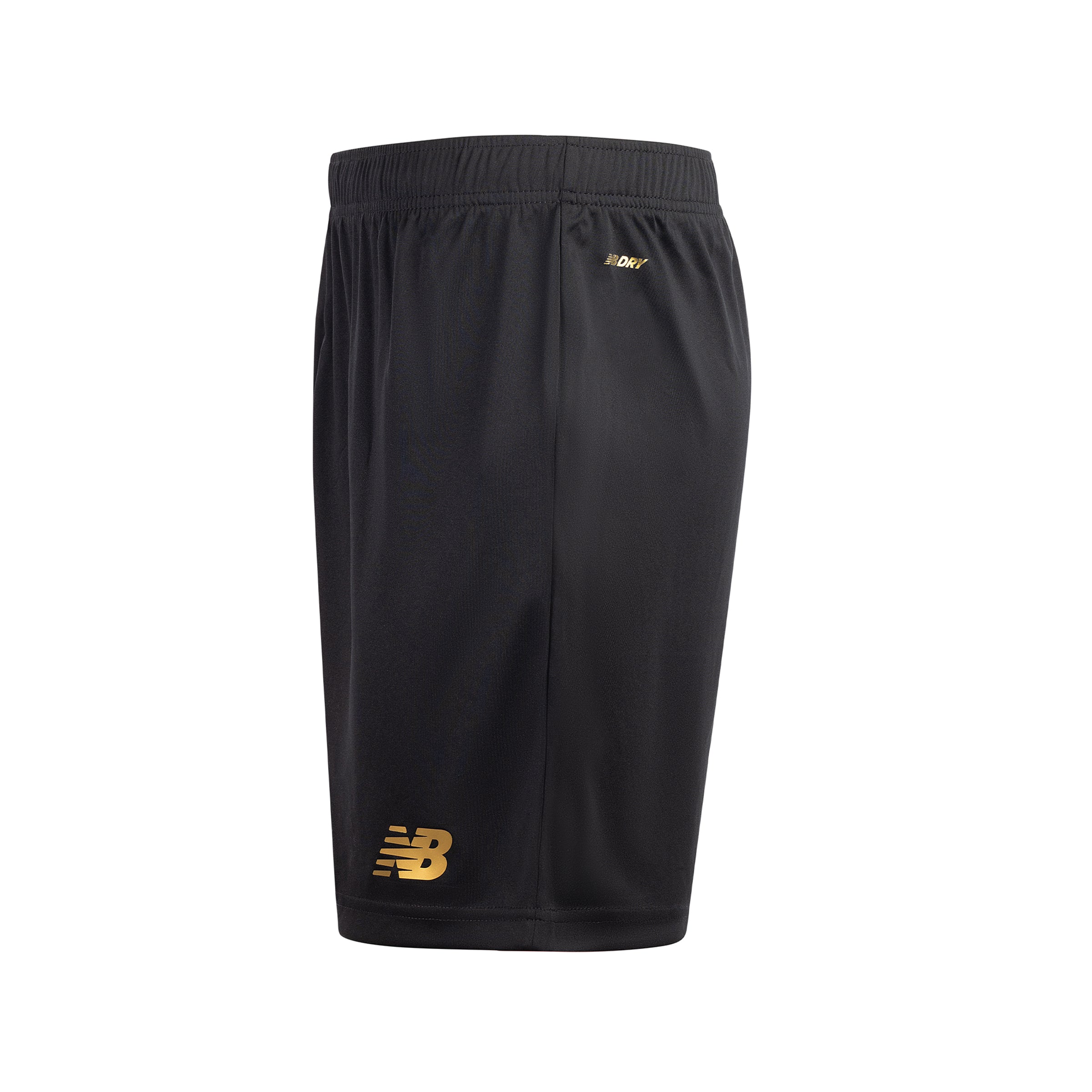 Junior Al Sadd 26/27 Away Replica Short