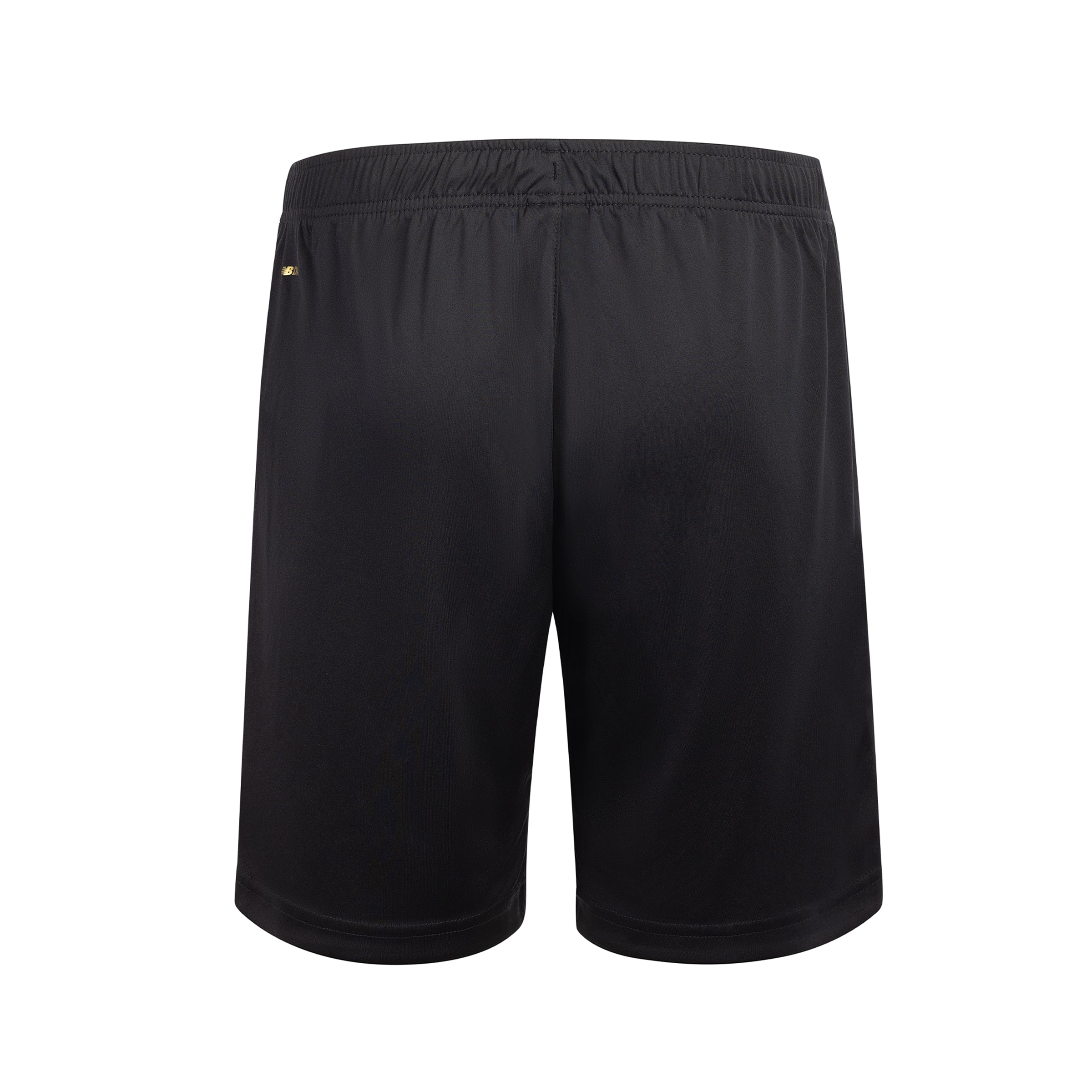 Junior Al Sadd 26/27 Away Replica Short