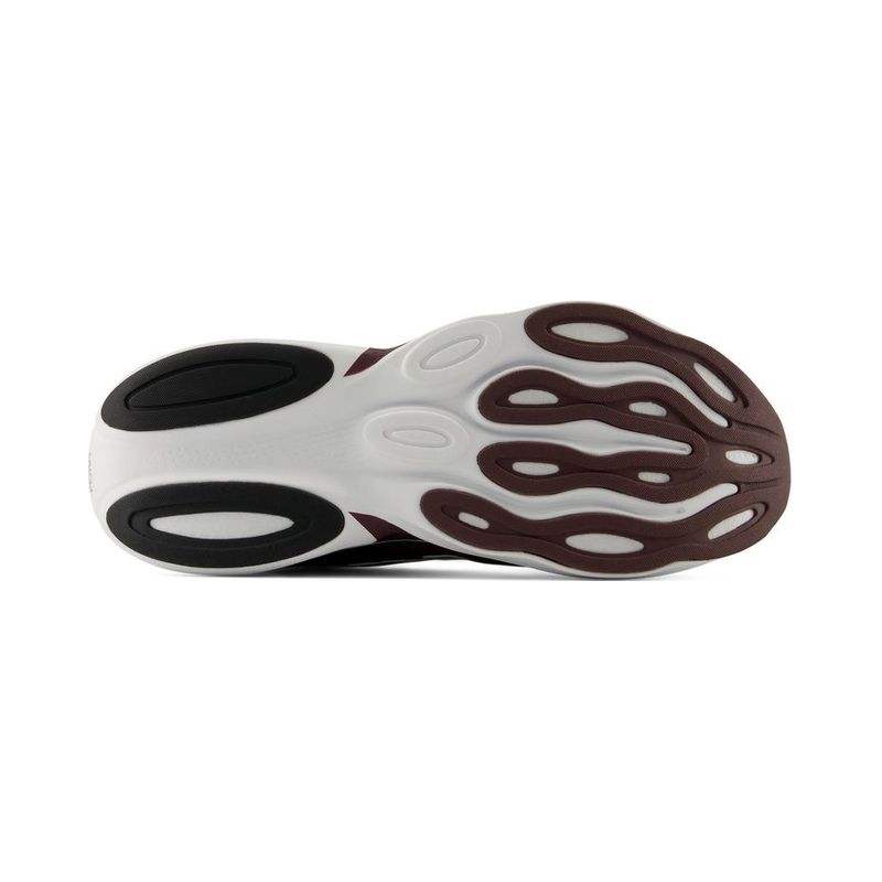 Unisex Ellipse Doha Marathon Running Shoe