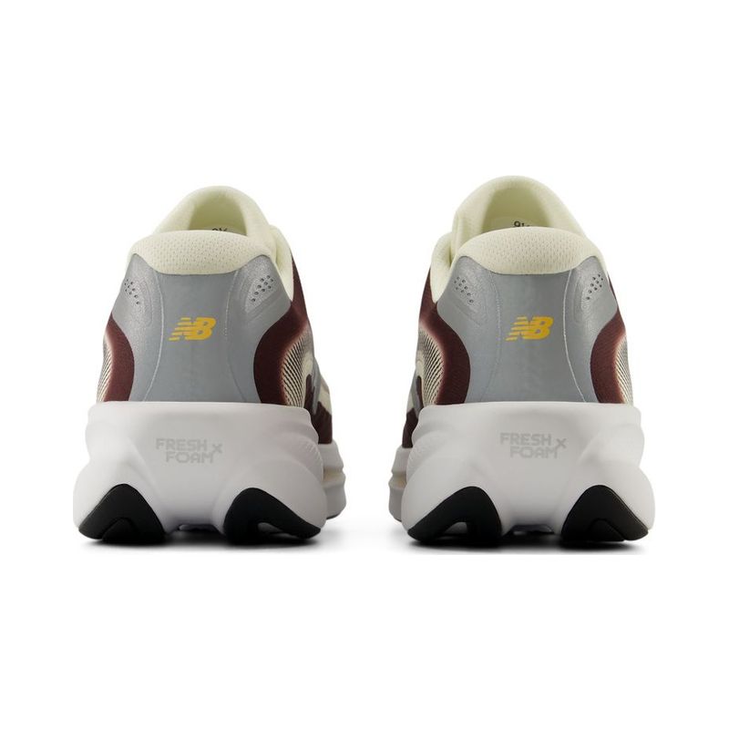 Unisex Ellipse Doha Marathon Running Shoe