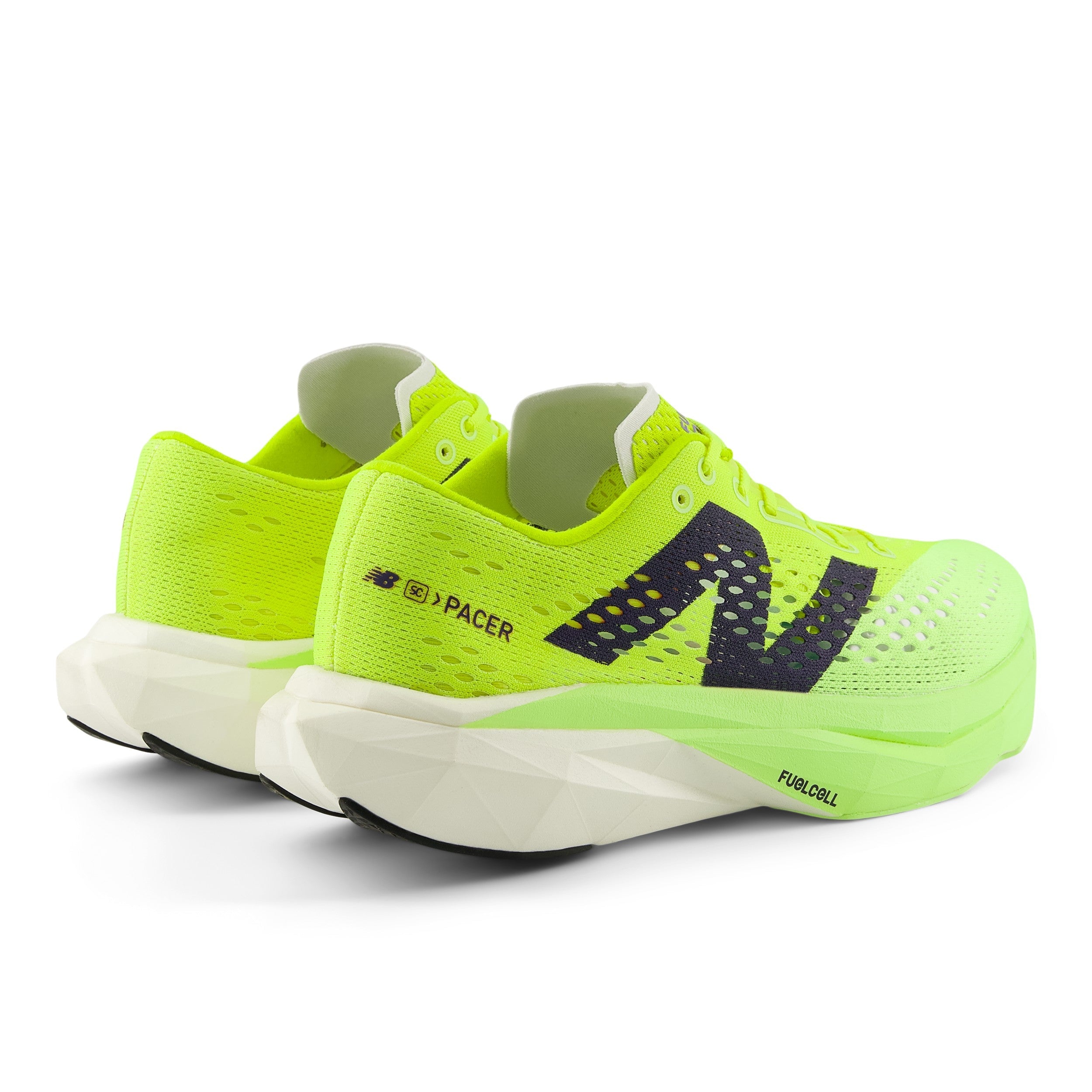 Mens FuelCell SC Pacer v2 Running Shoe