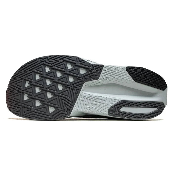 Mens Rebel V5 Running Shoe