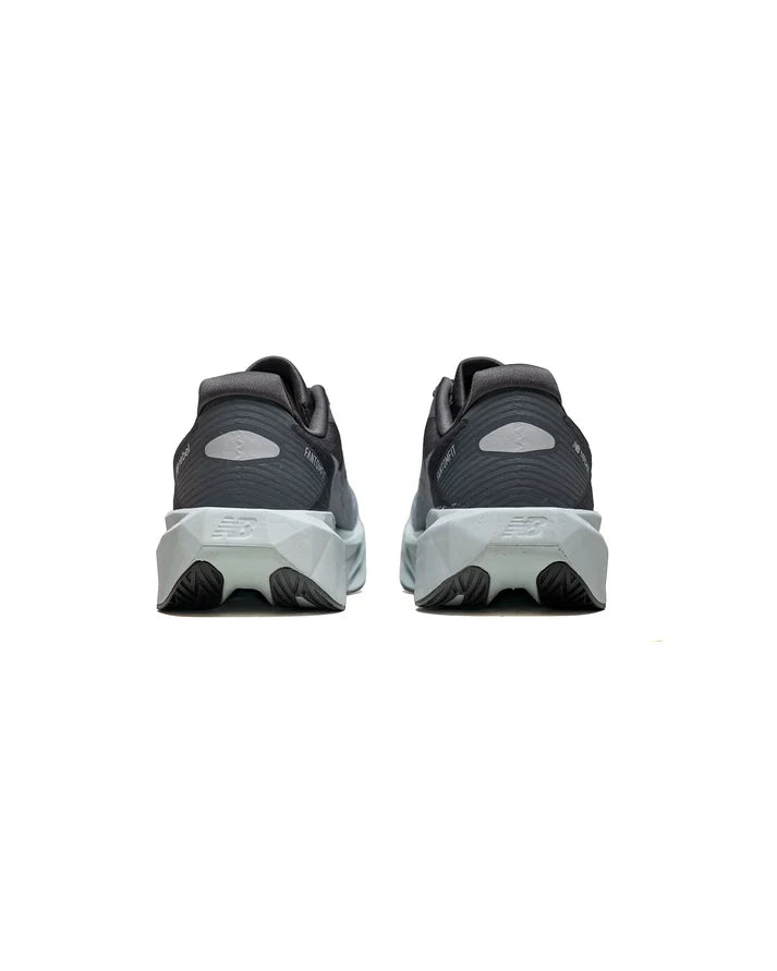 Mens Rebel V5 Running Shoe