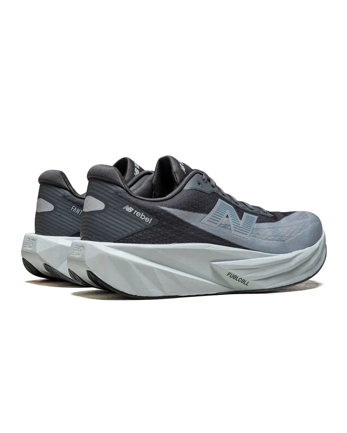 Mens Rebel V5 Running Shoe