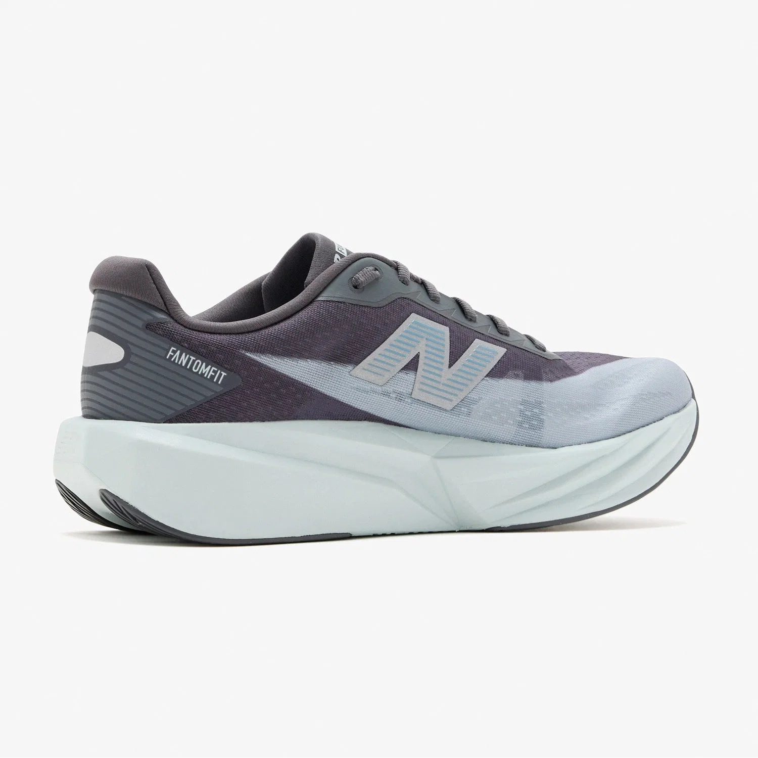 Mens Rebel V5 Running Shoe