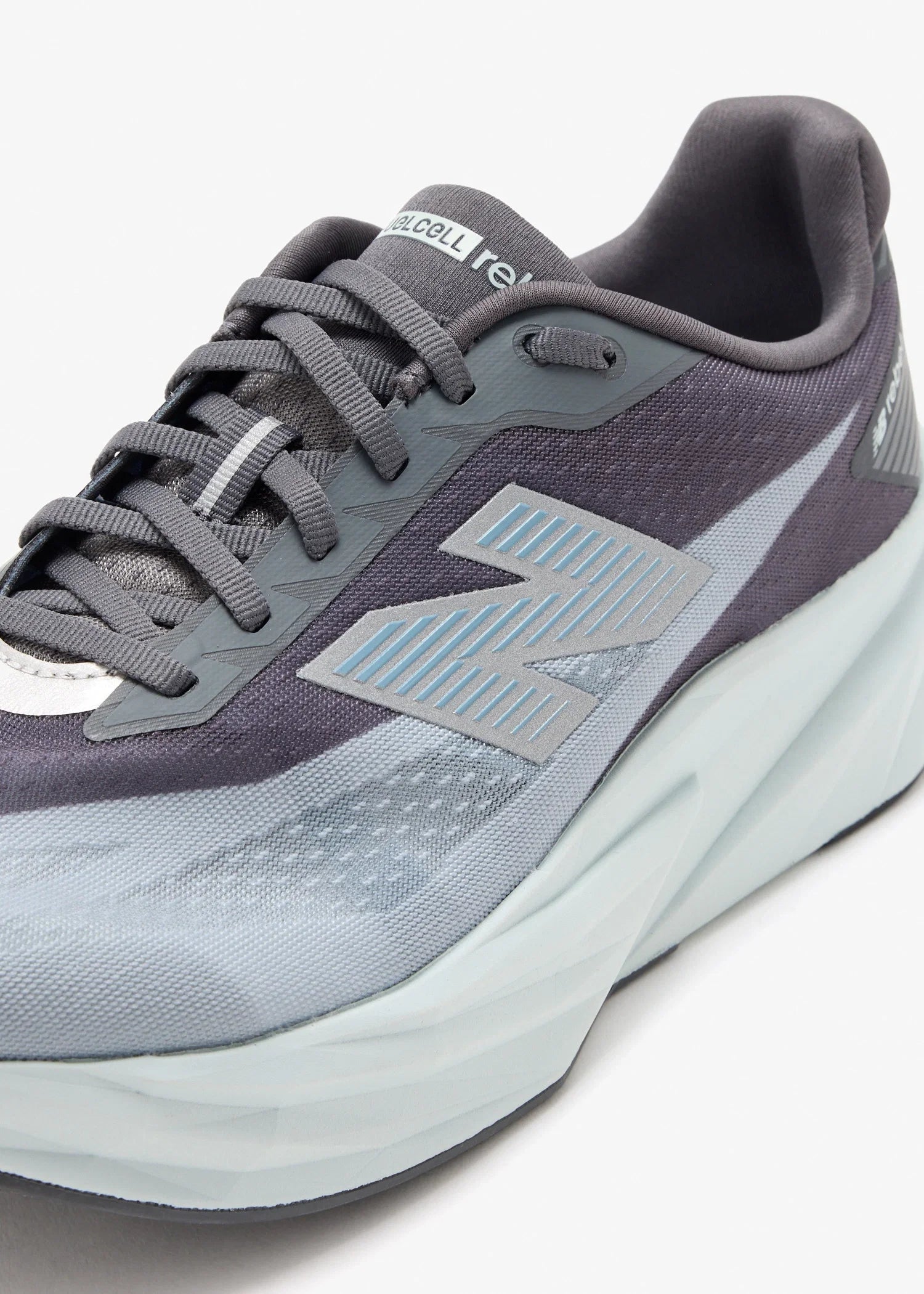 Mens Rebel V5 Running Shoe