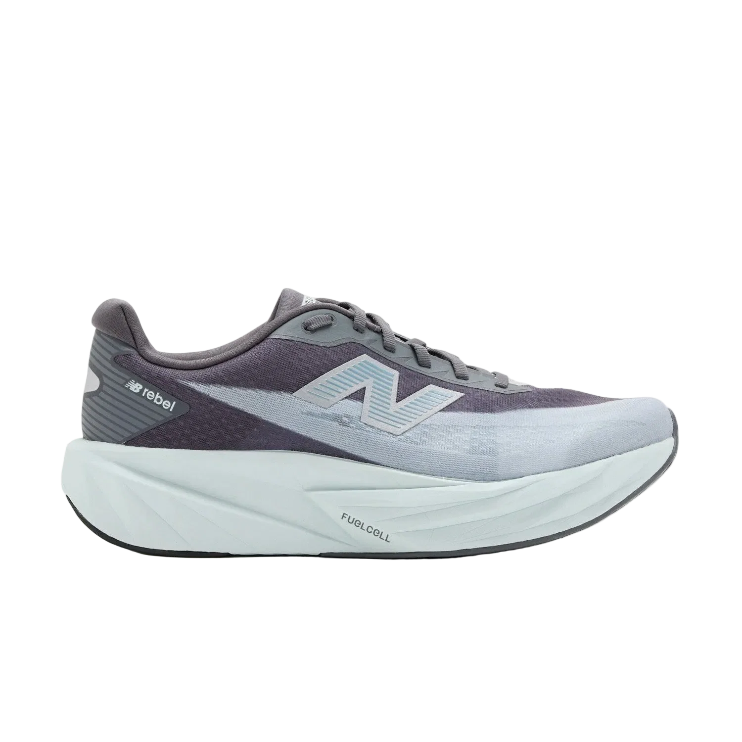Mens Rebel V5 Running Shoe