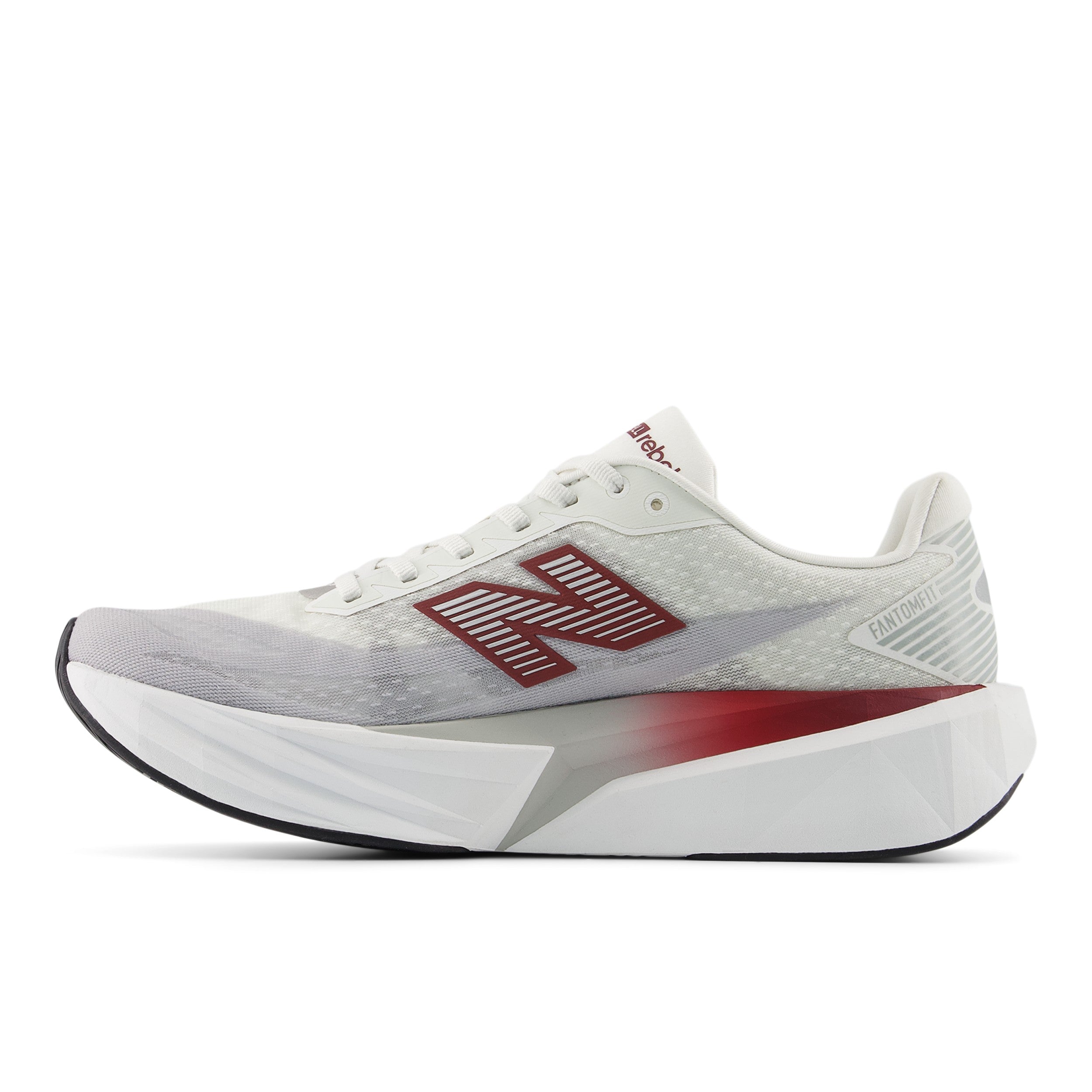 Unisex Rebel V5 Doha Marathon Running Shoe