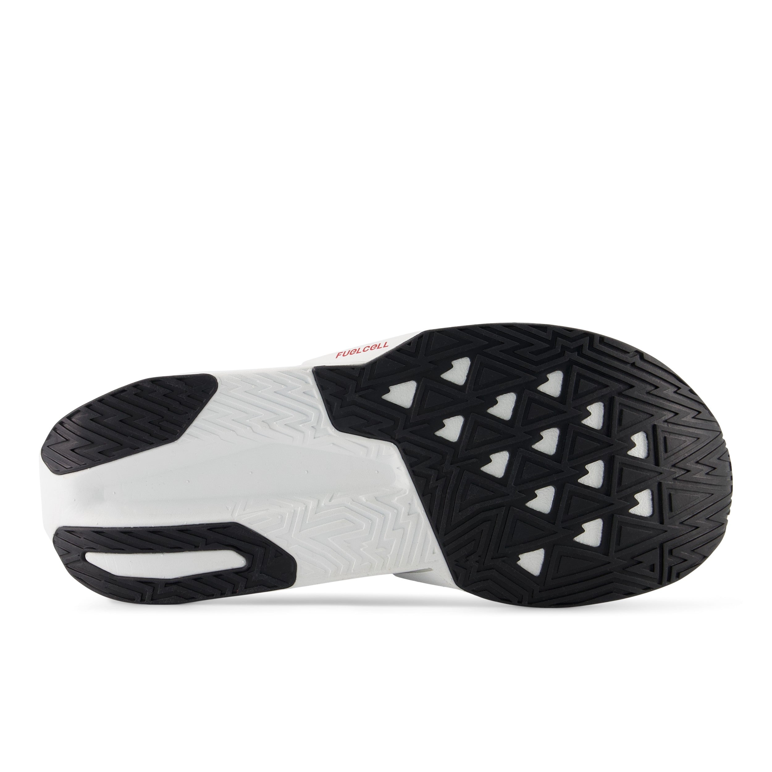 Unisex Rebel V5 Doha Marathon Running Shoe