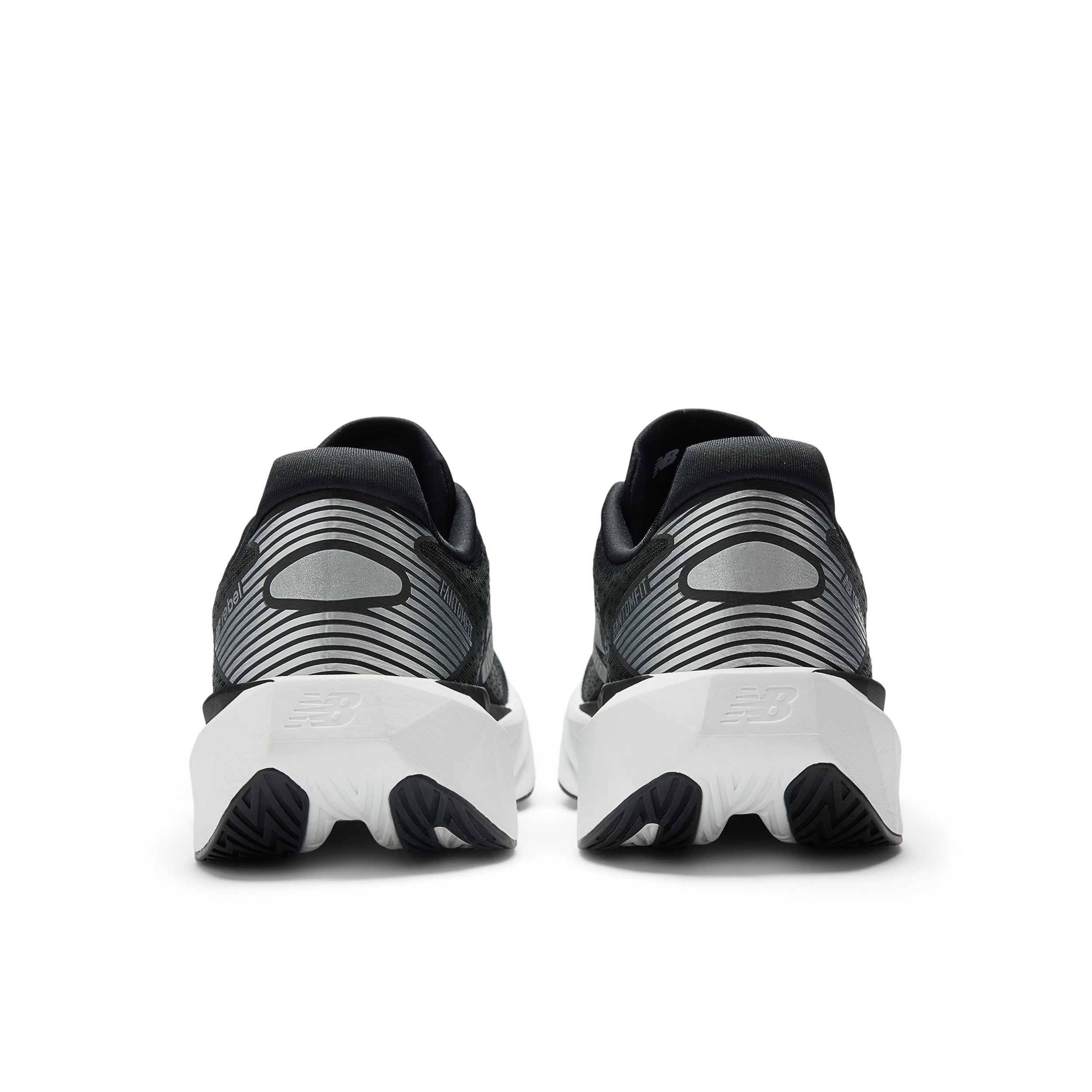 Mens FuelCell Rebel V5 Wide Running Shoe