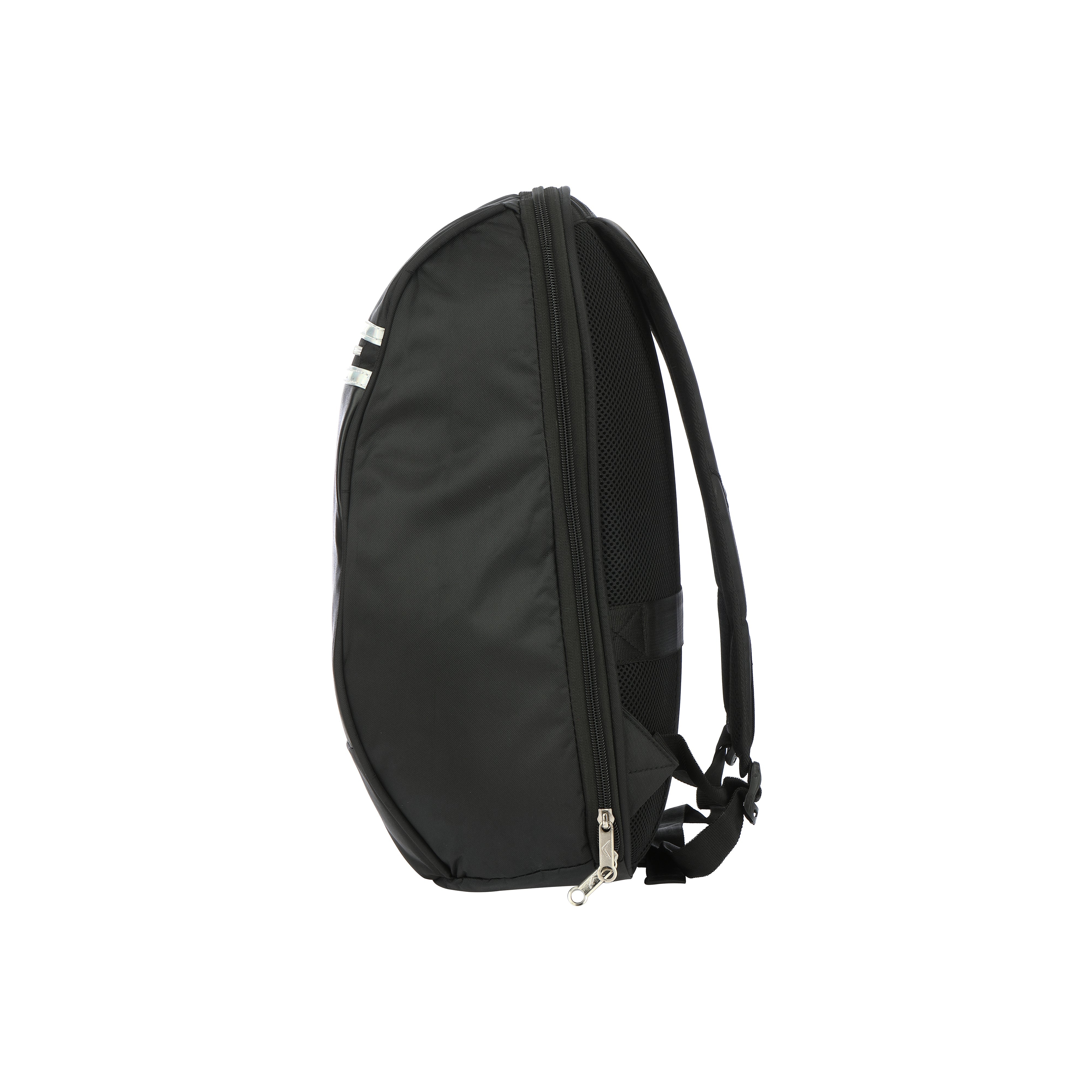 Badminton 2 Racket Backpack