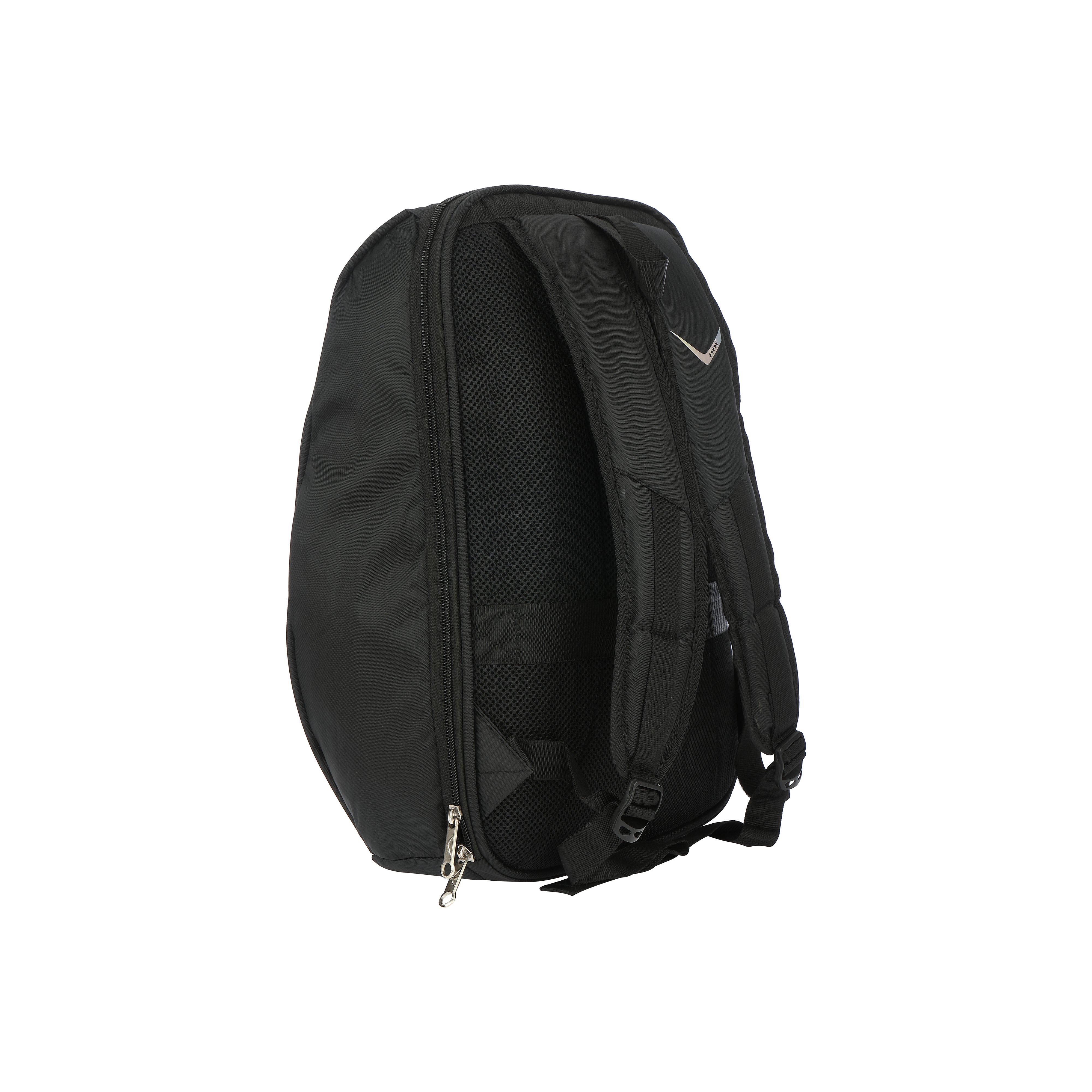 Badminton 2 Racket Backpack