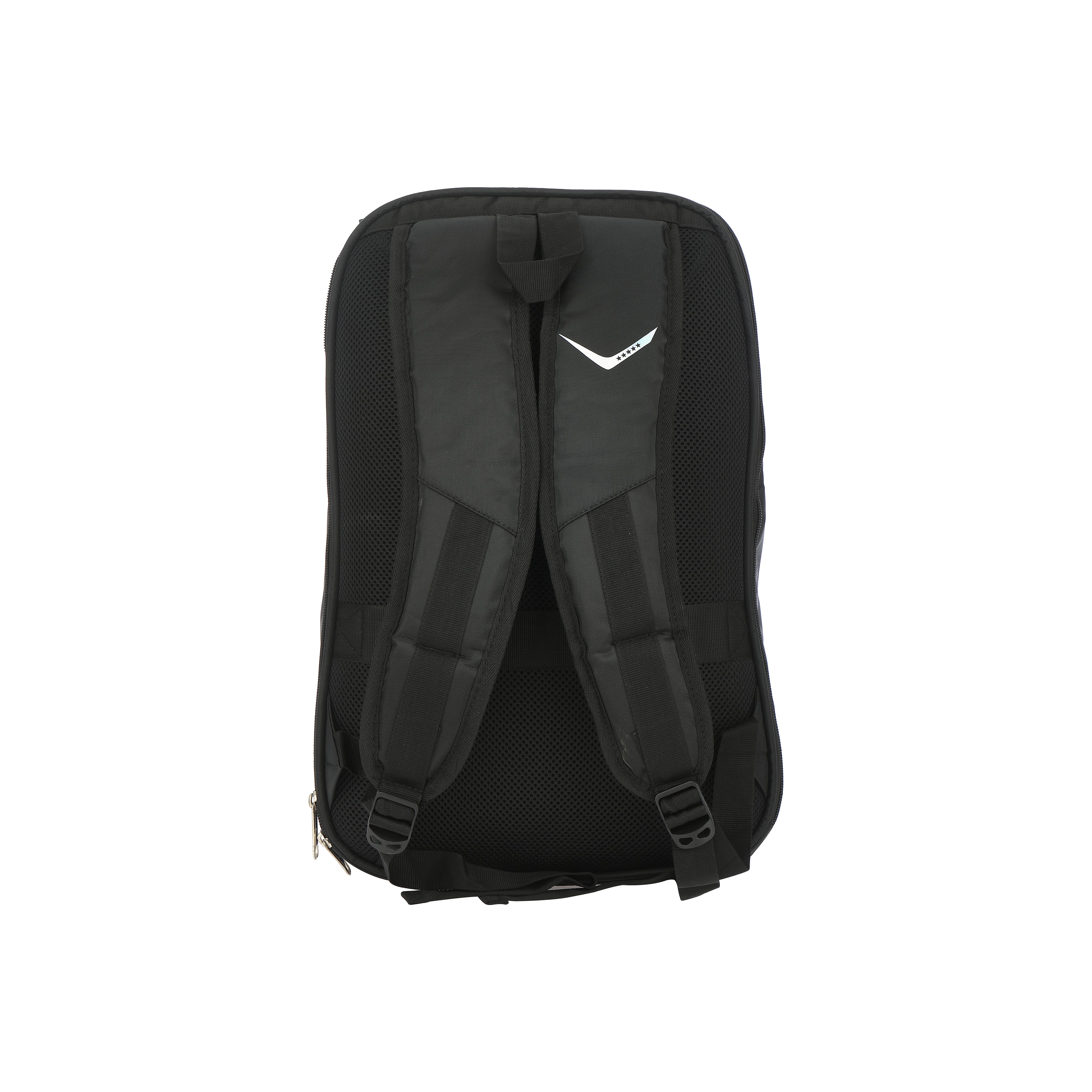 Badminton 2 Racket Backpack