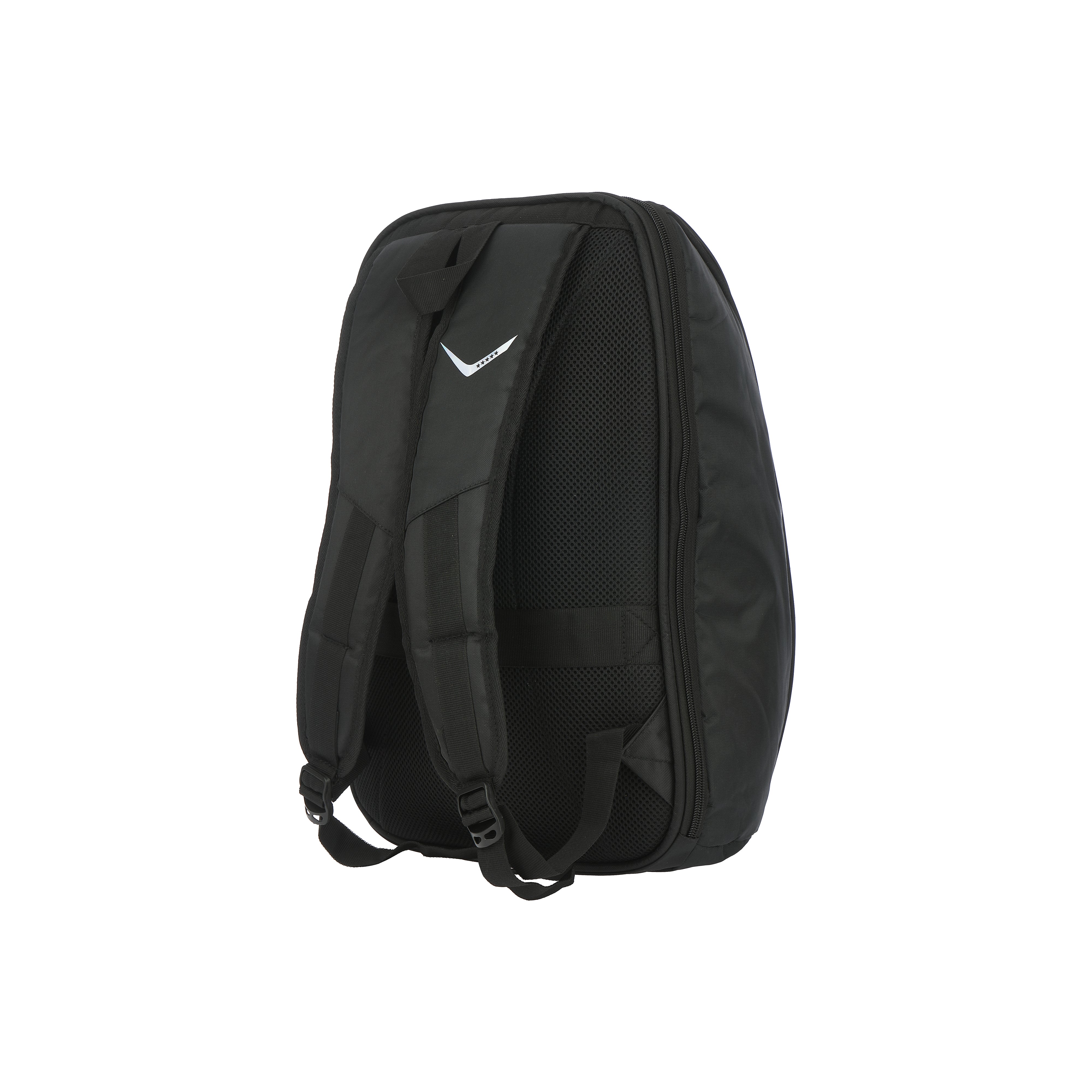 Badminton 2 Racket Backpack