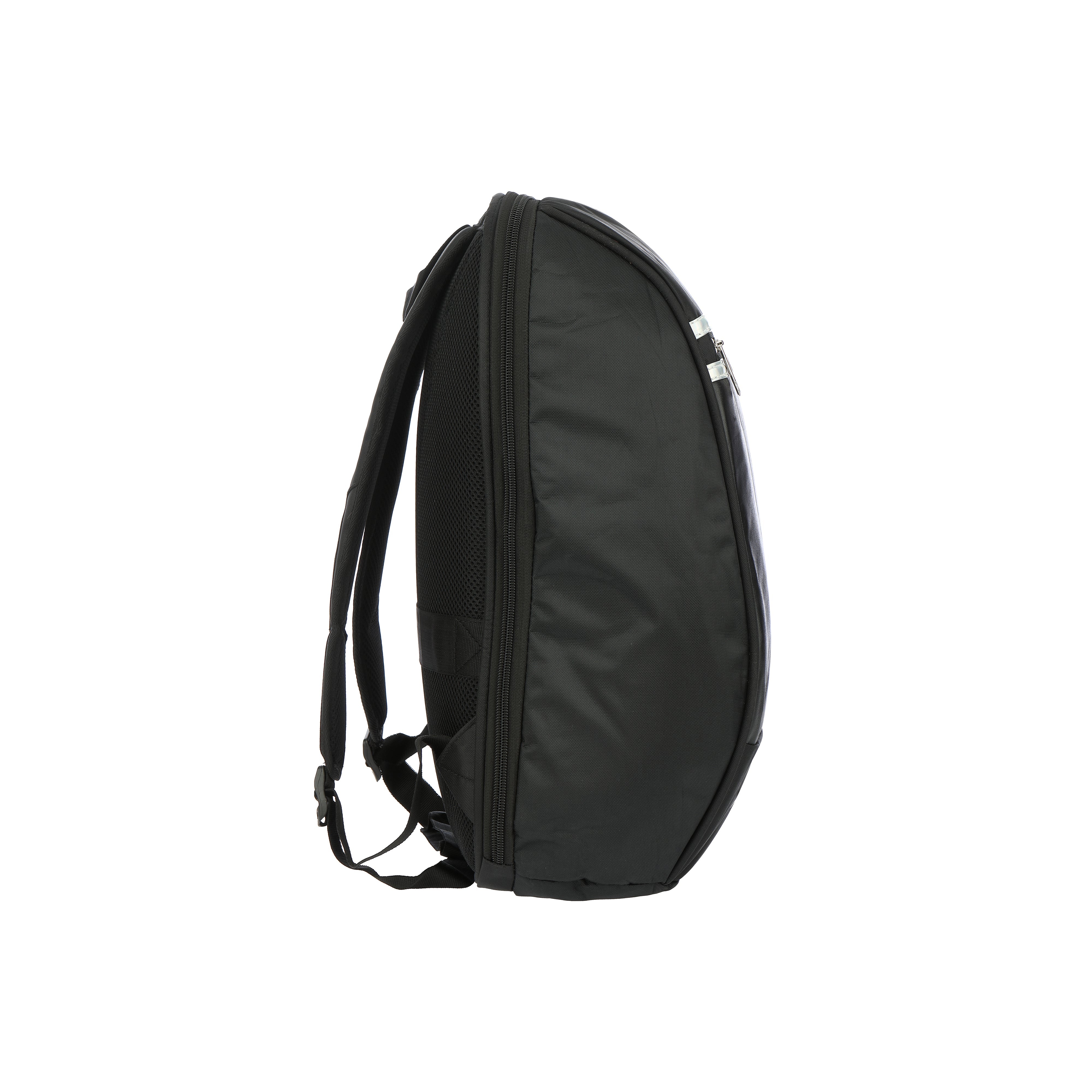 Badminton 2 Racket Backpack