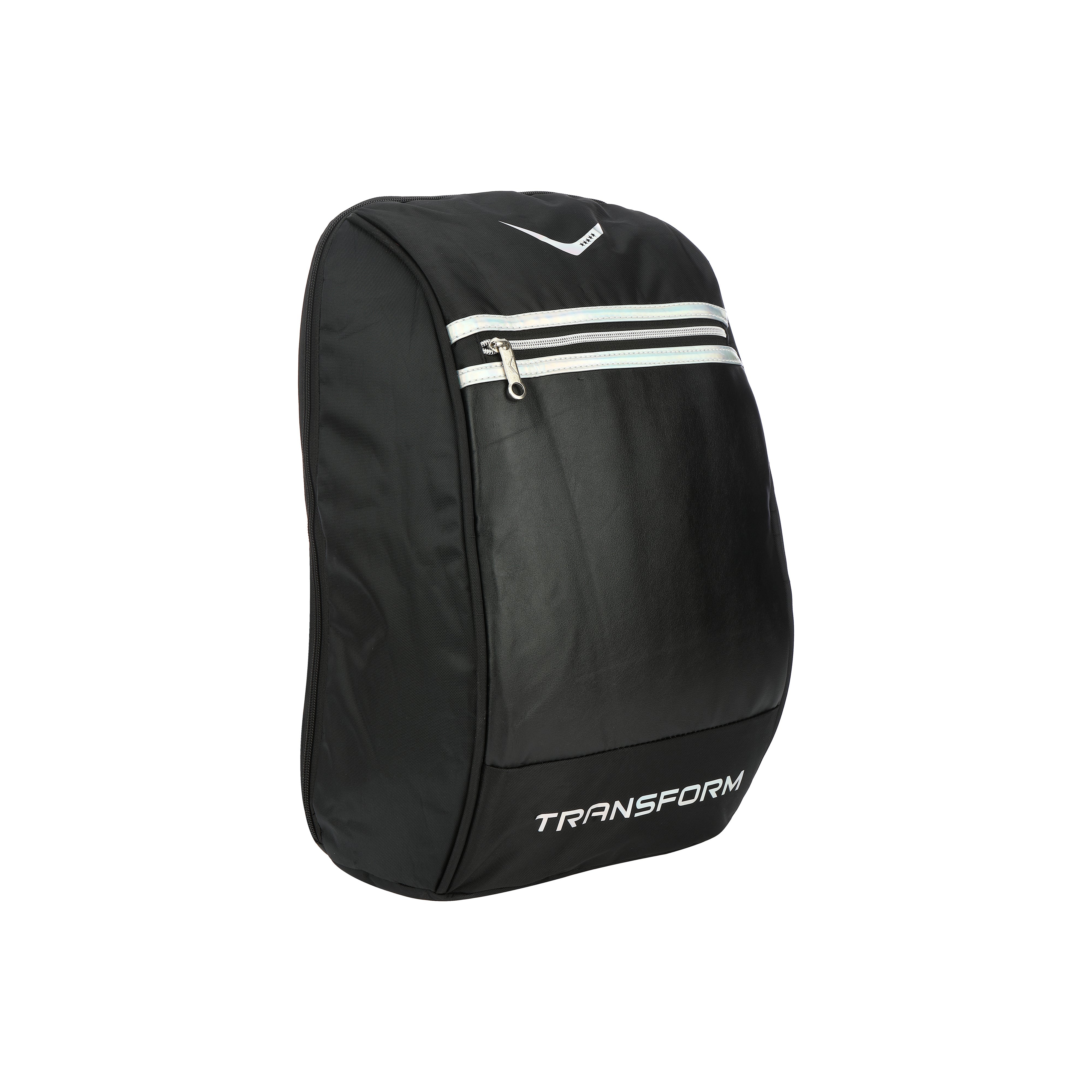 Badminton 2 Racket Backpack
