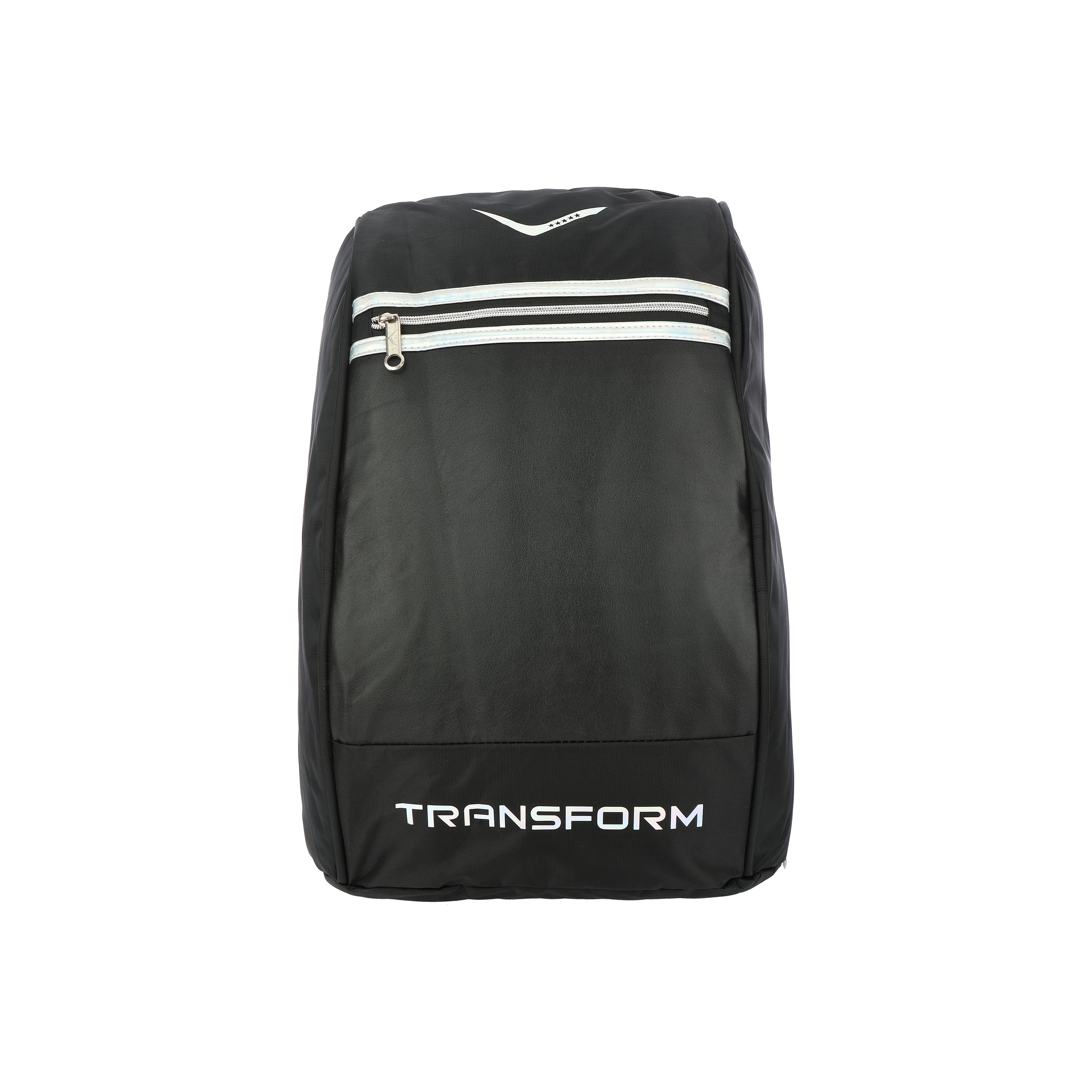 Badminton 2 Racket Backpack