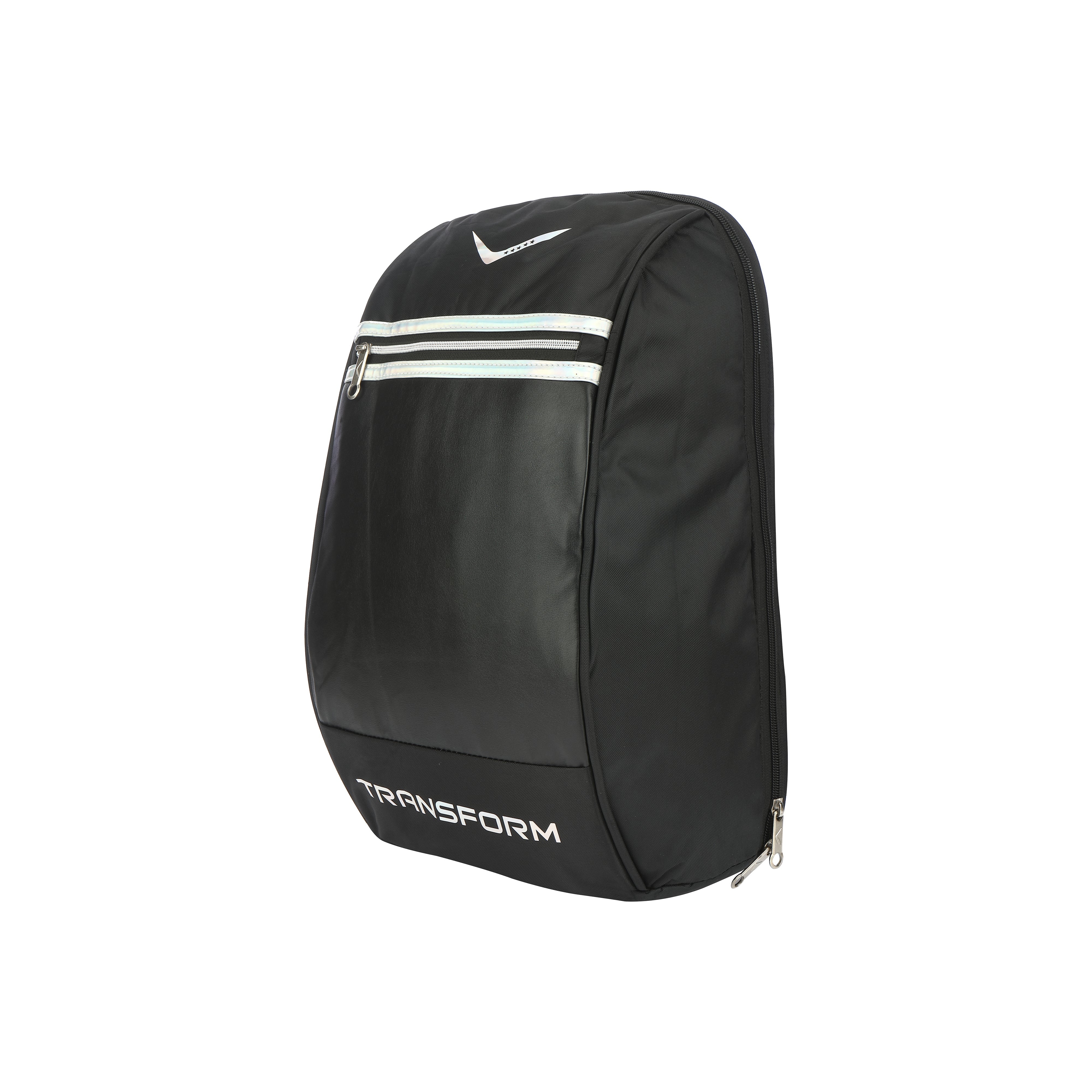 Badminton 2 Racket Backpack