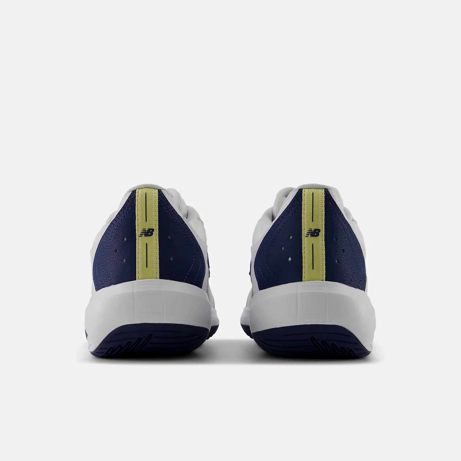 Mens 696 Tennis Shoe