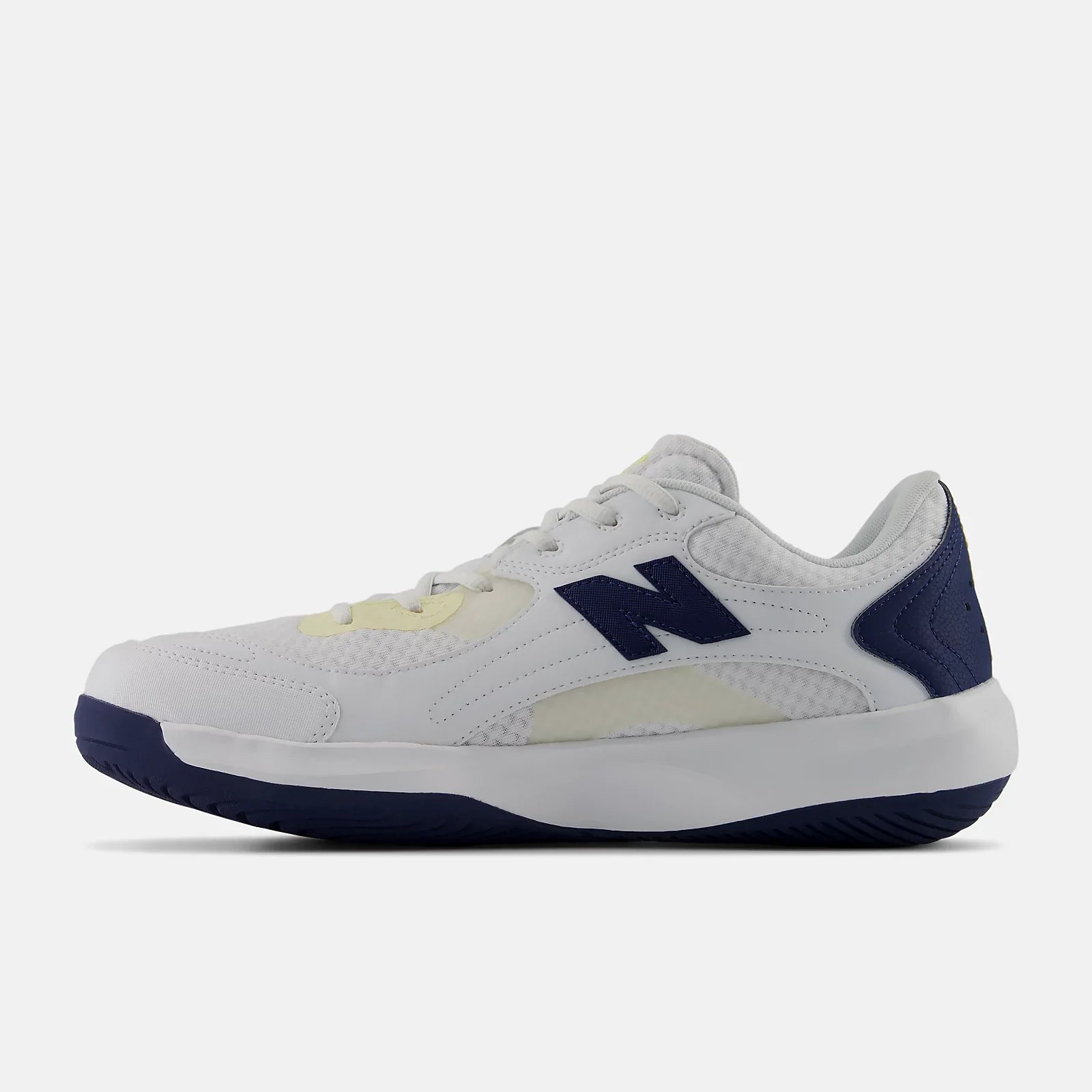 Mens 696 Tennis Shoe