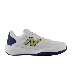 Mens 696 Tennis Shoe