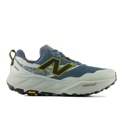 Mens Hierro v9 Trail Running Shoe