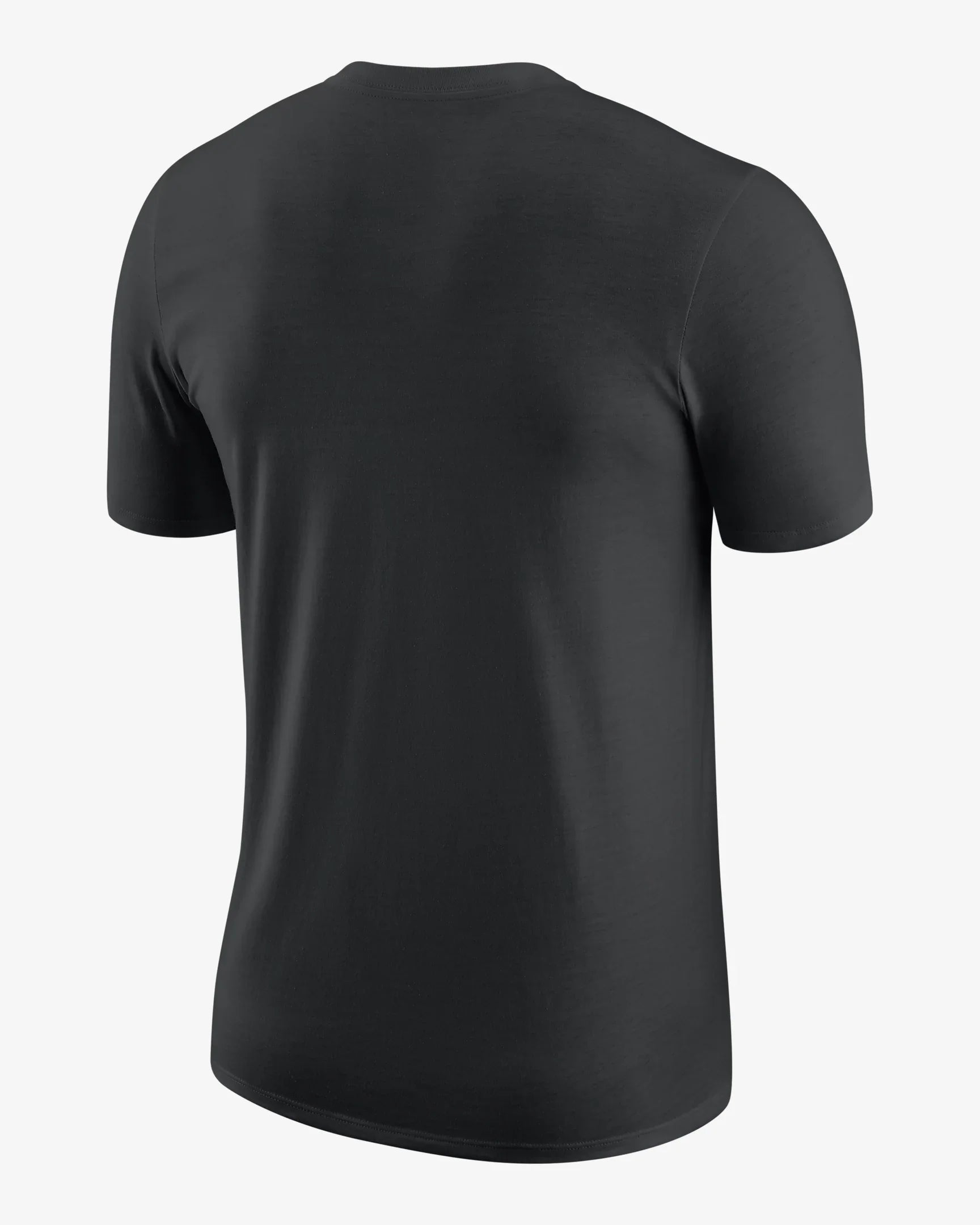 Mens Milwaukee Bucks Essential T-Shirt