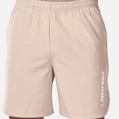 Mens 7 Inch Warrior Short
