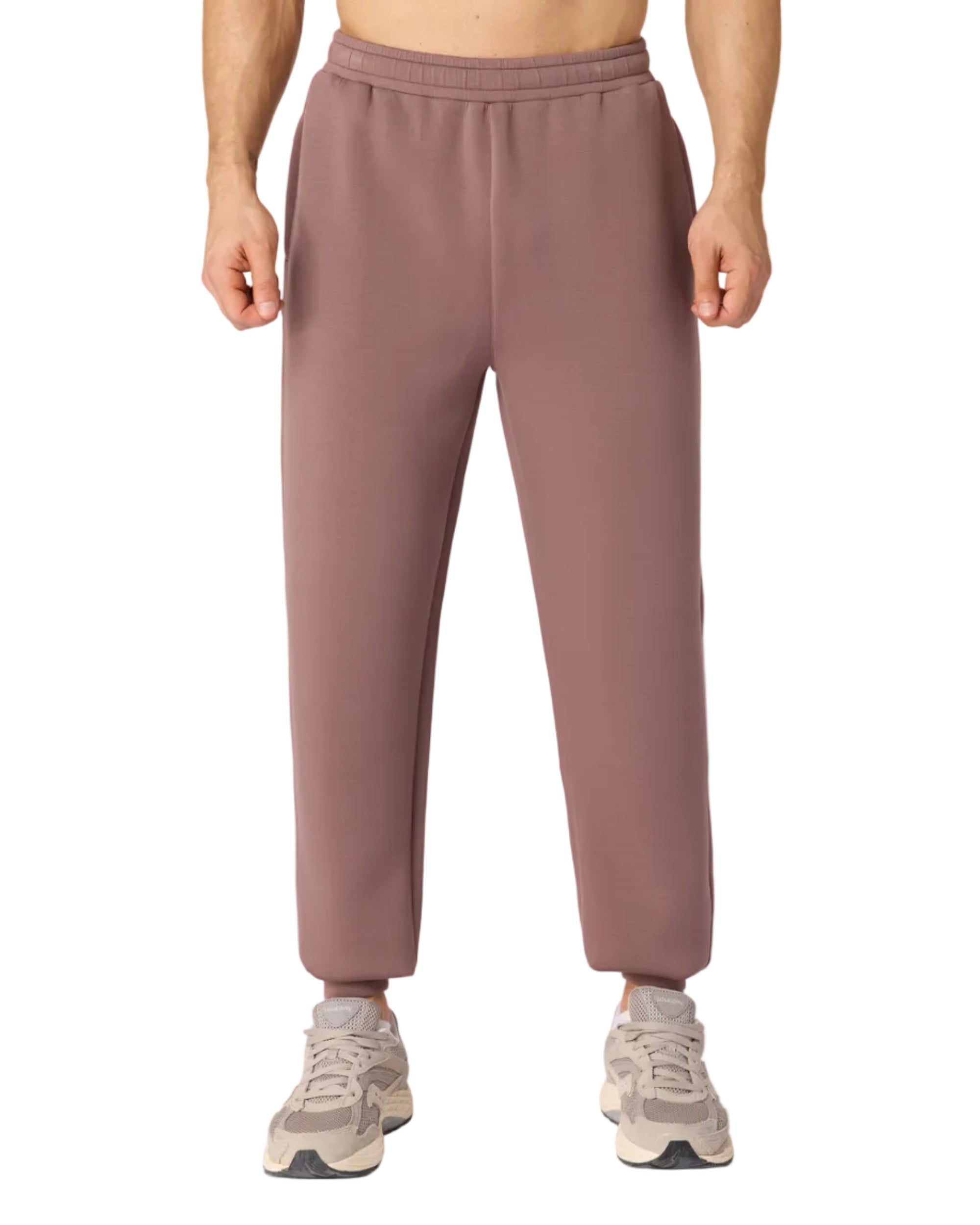 Mens Neotech Spacer Jogger