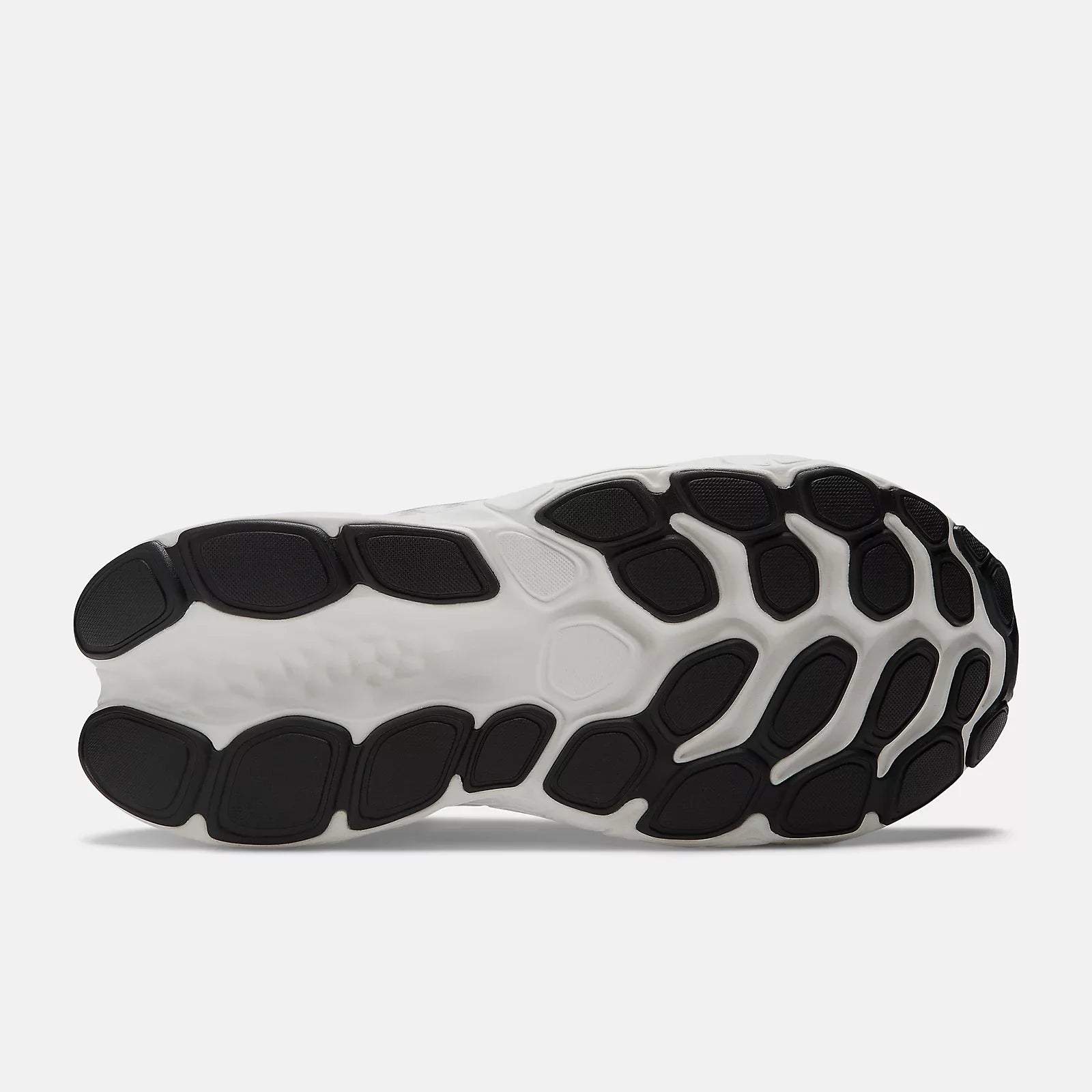Mens More Running Shoe