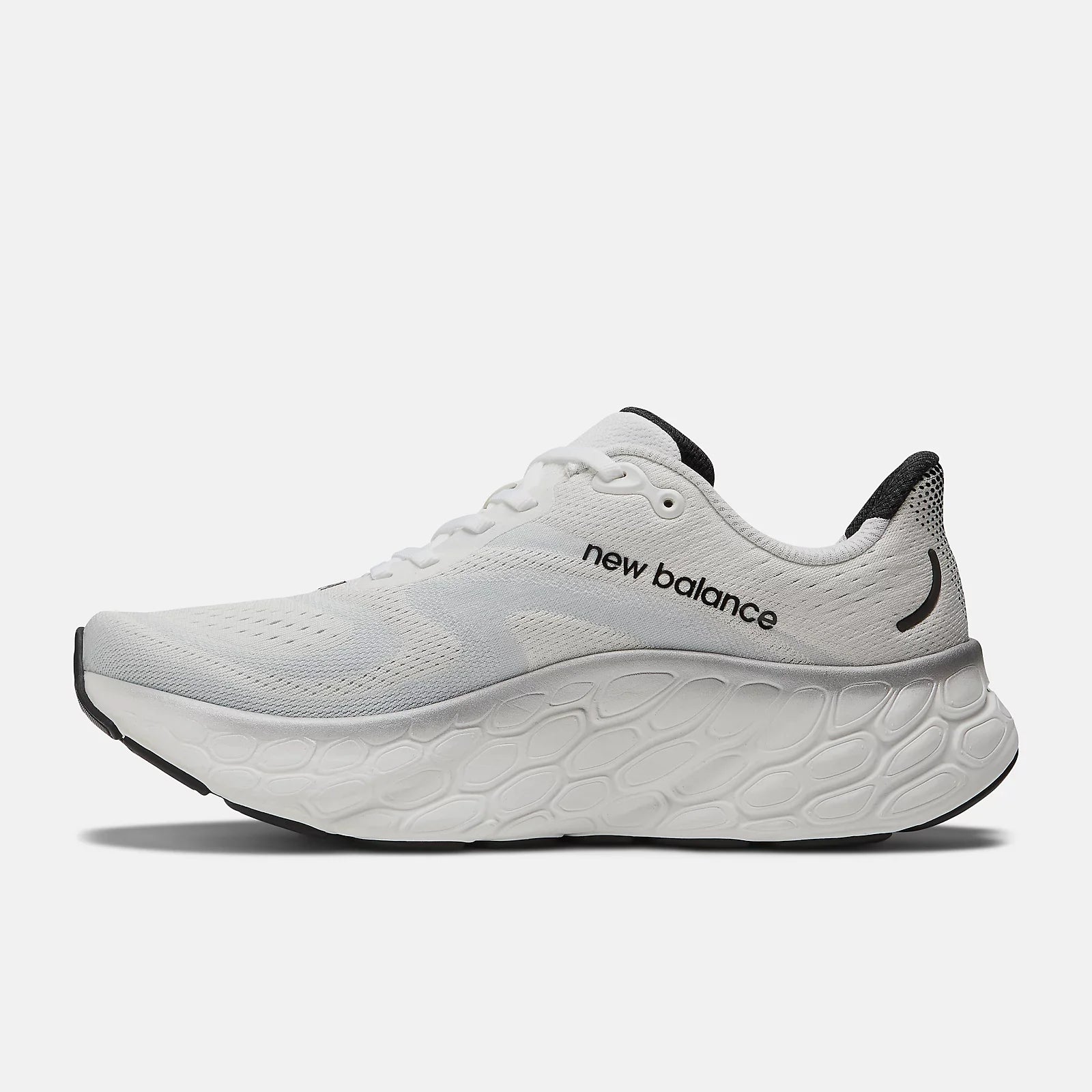 Mens More Running Shoe