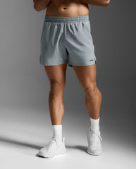 Mens Aero 7 Inch Short