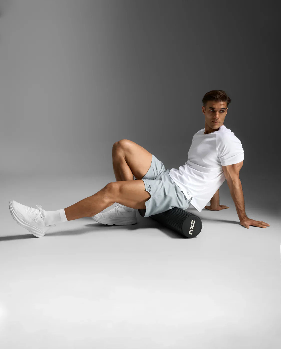 Mens Aero 7 Inch Short