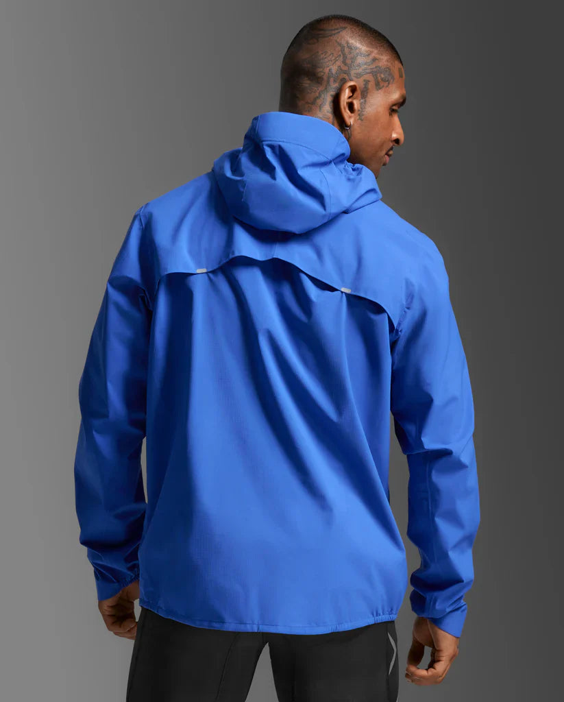 Mens Ignition Shield Jacket
