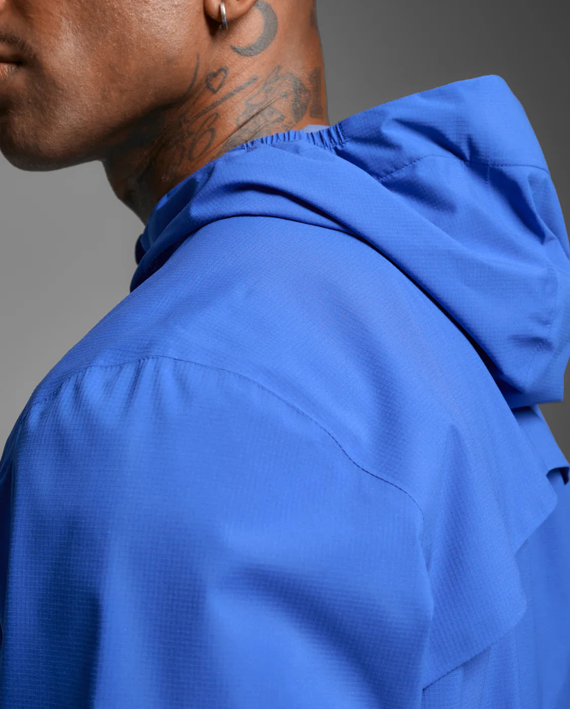 Mens Ignition Shield Jacket