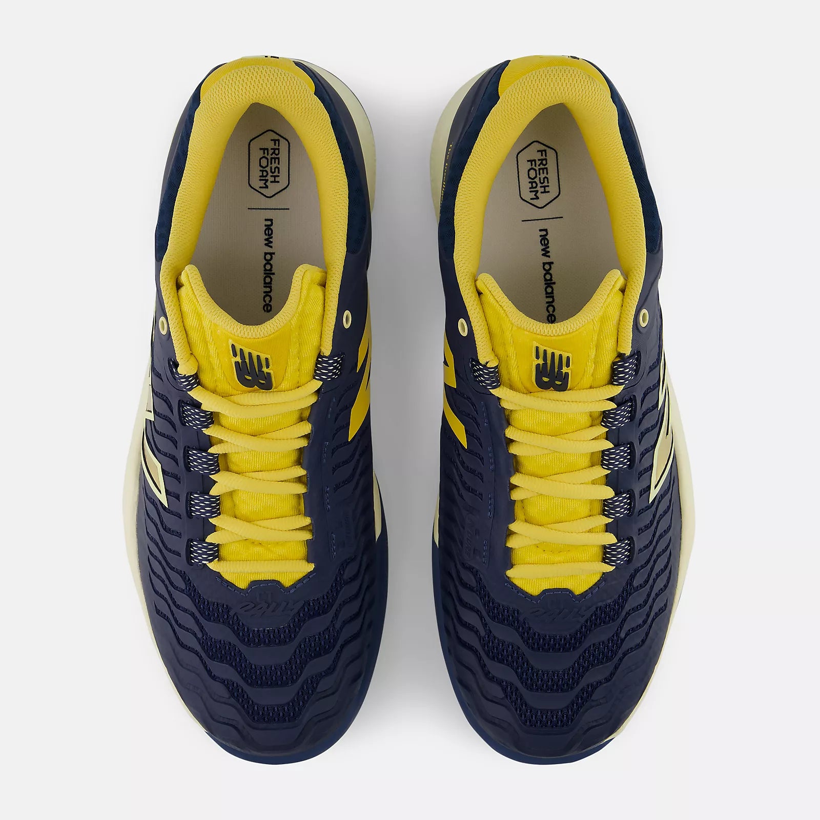 Mens Rally Tennis Shoe