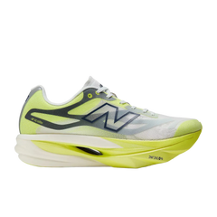 Mens SC Elite V6 Running Shoe