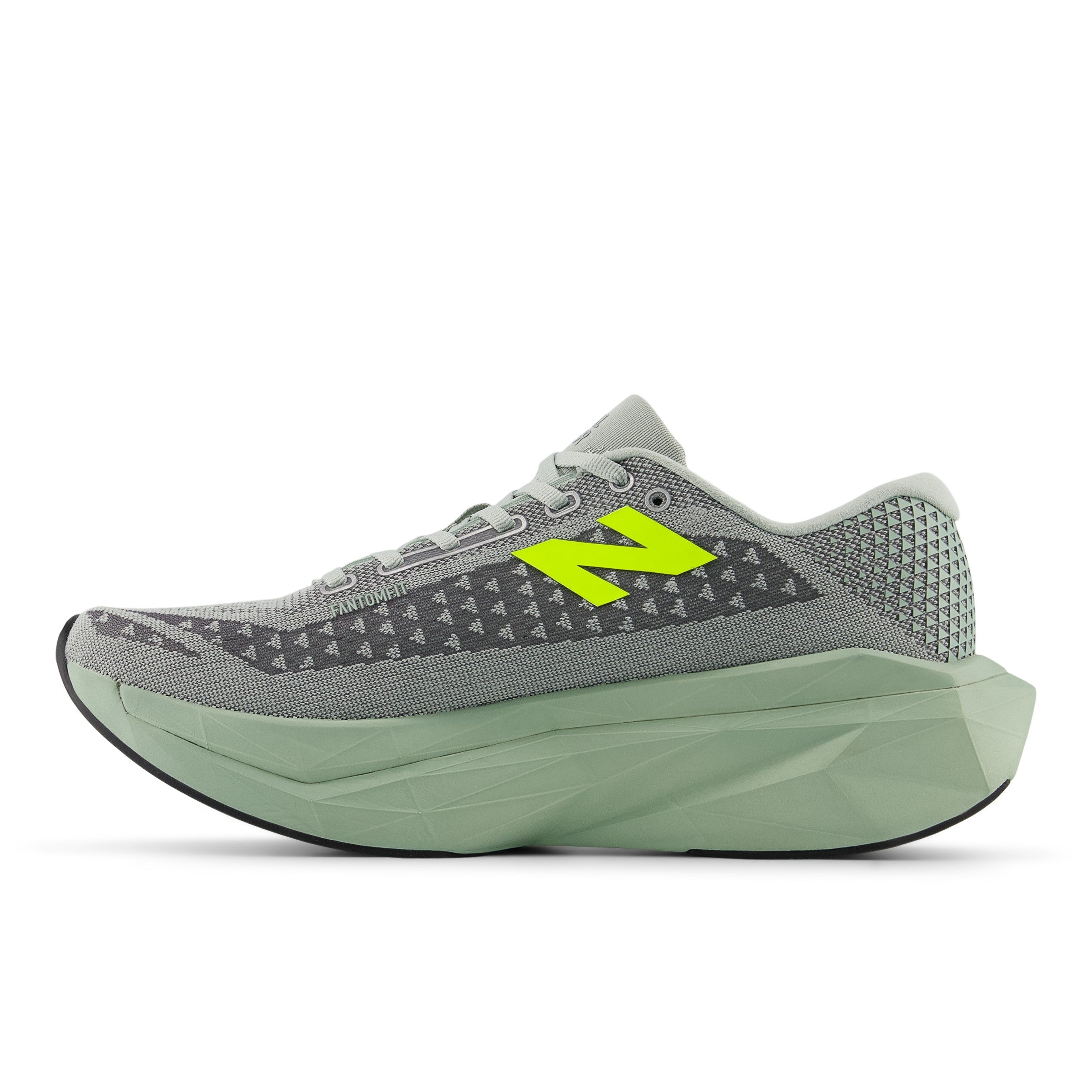 Mens FuelCell SC Trainer v3 Running Shoe