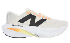 Mens FuelCell SC Trainer Running Shoe