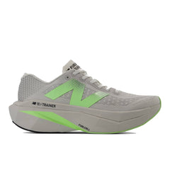 Mens FuelCell SC Trainer Running Shoe