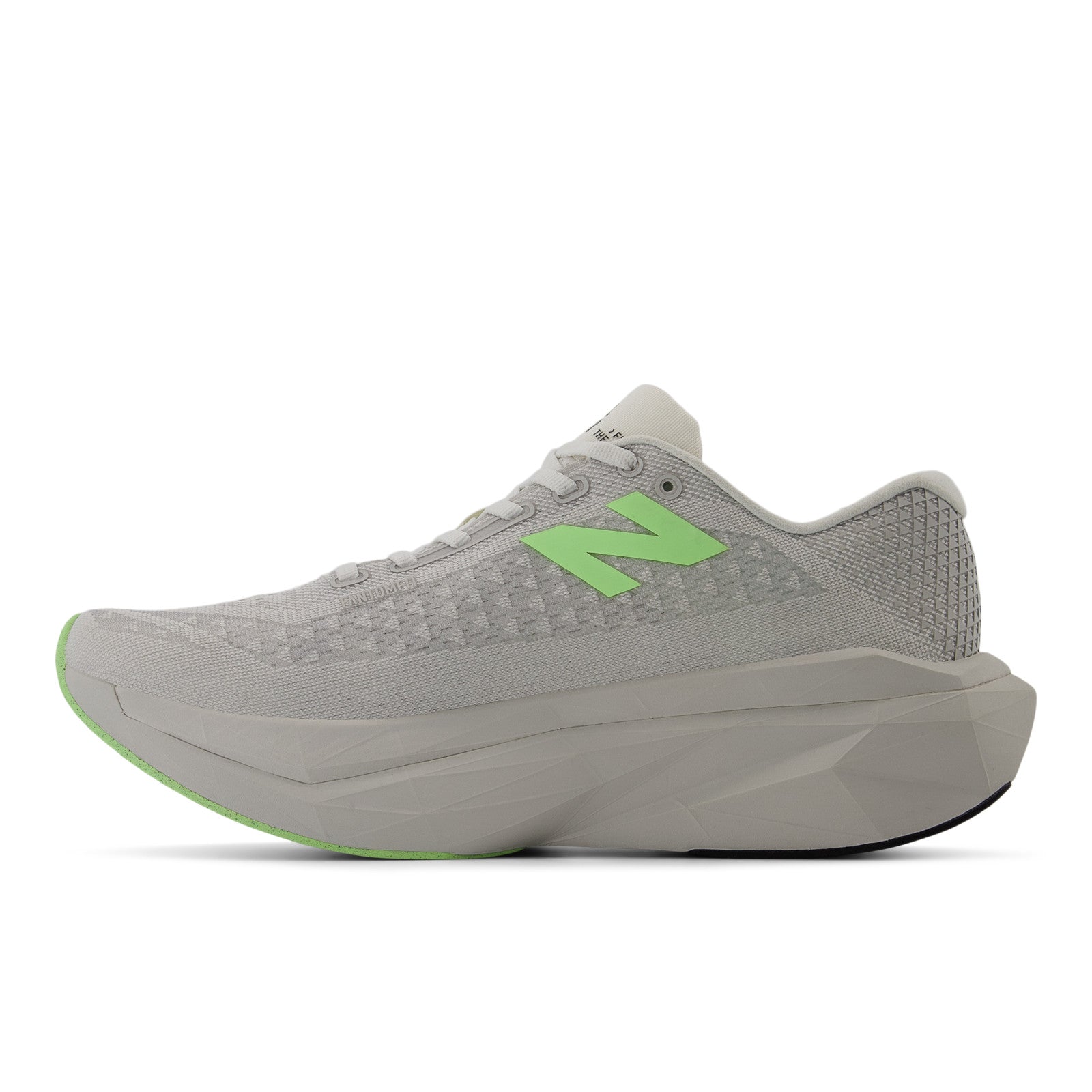 Mens FuelCell SC Trainer Running Shoe