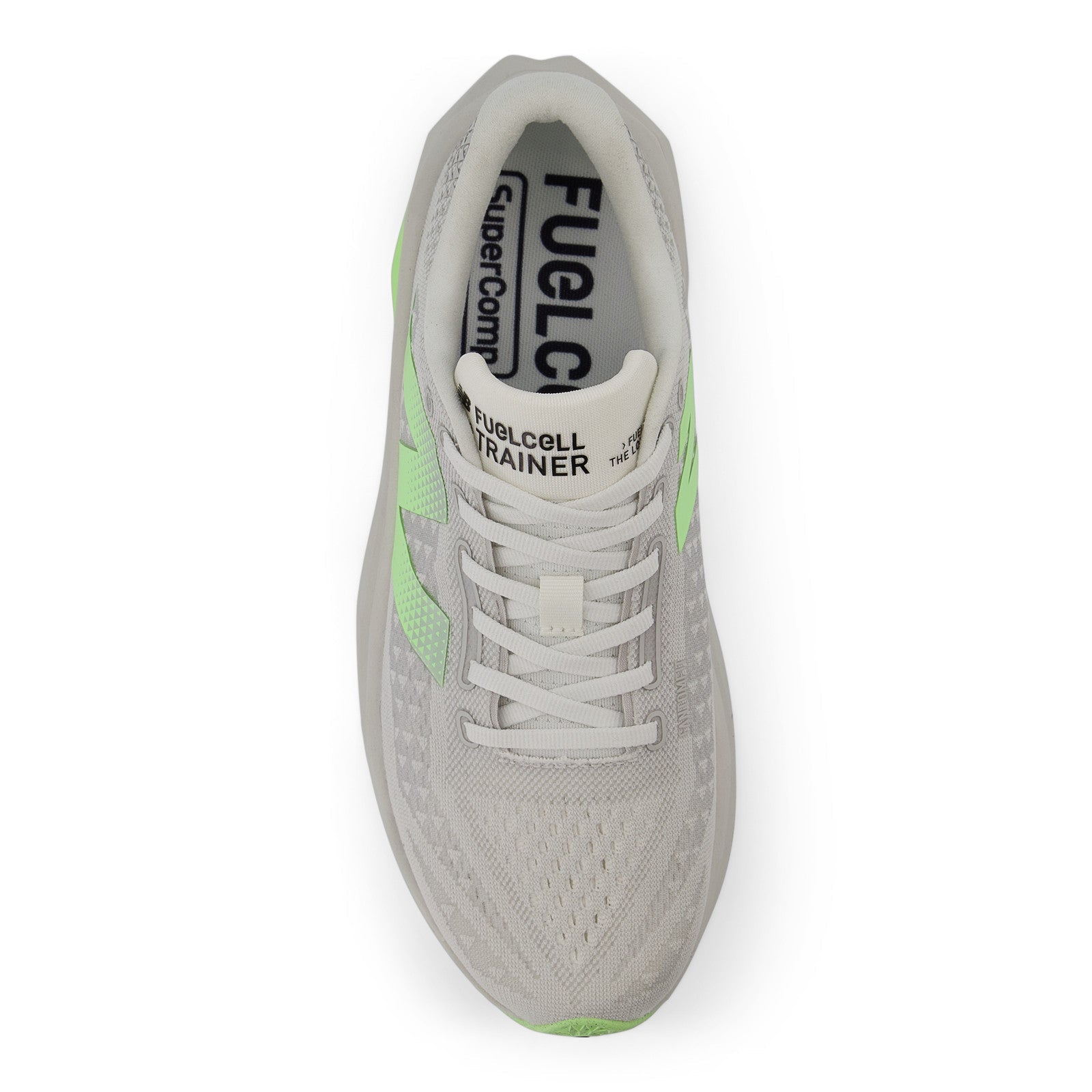 Mens FuelCell SC Trainer Running Shoe