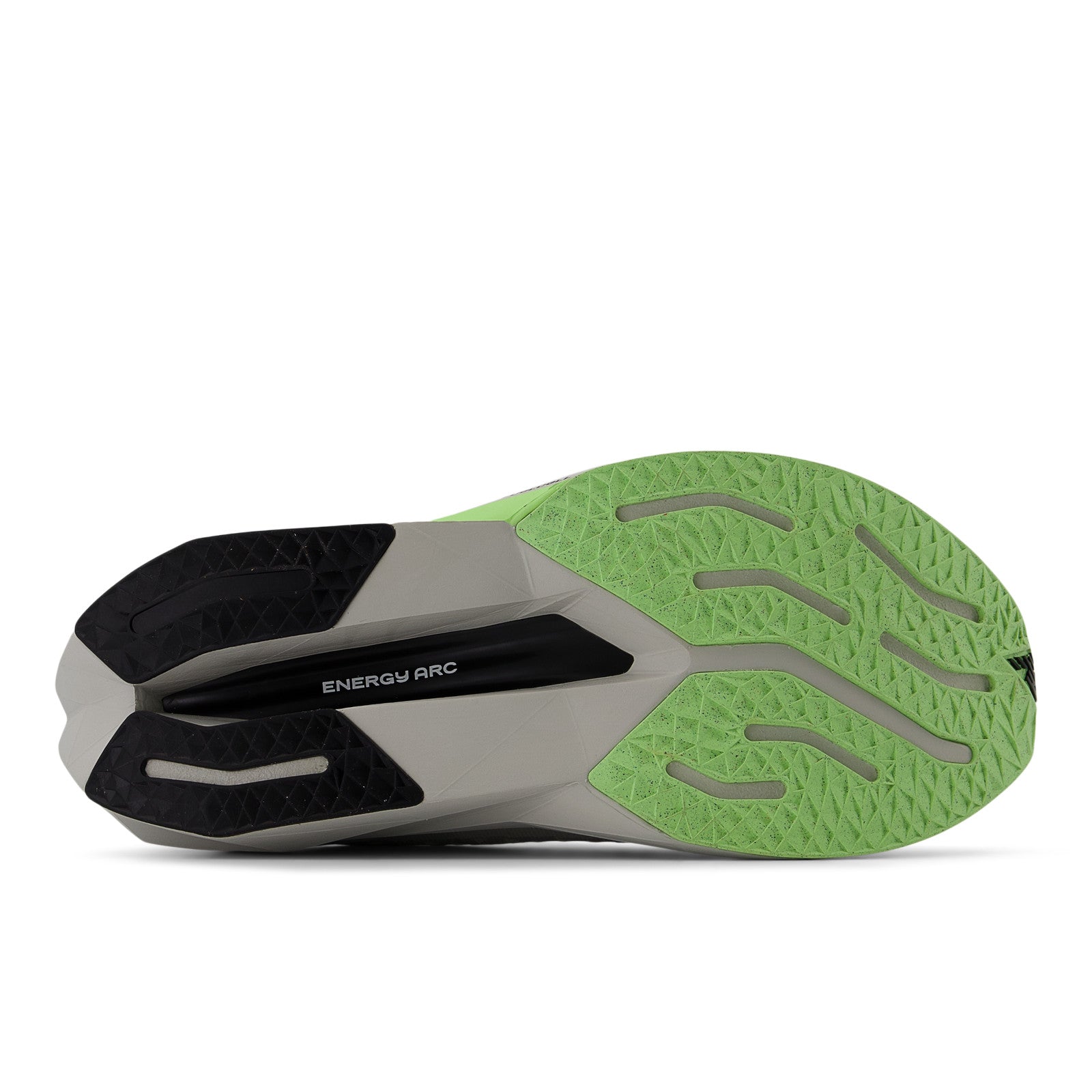 Mens FuelCell SC Trainer Running Shoe